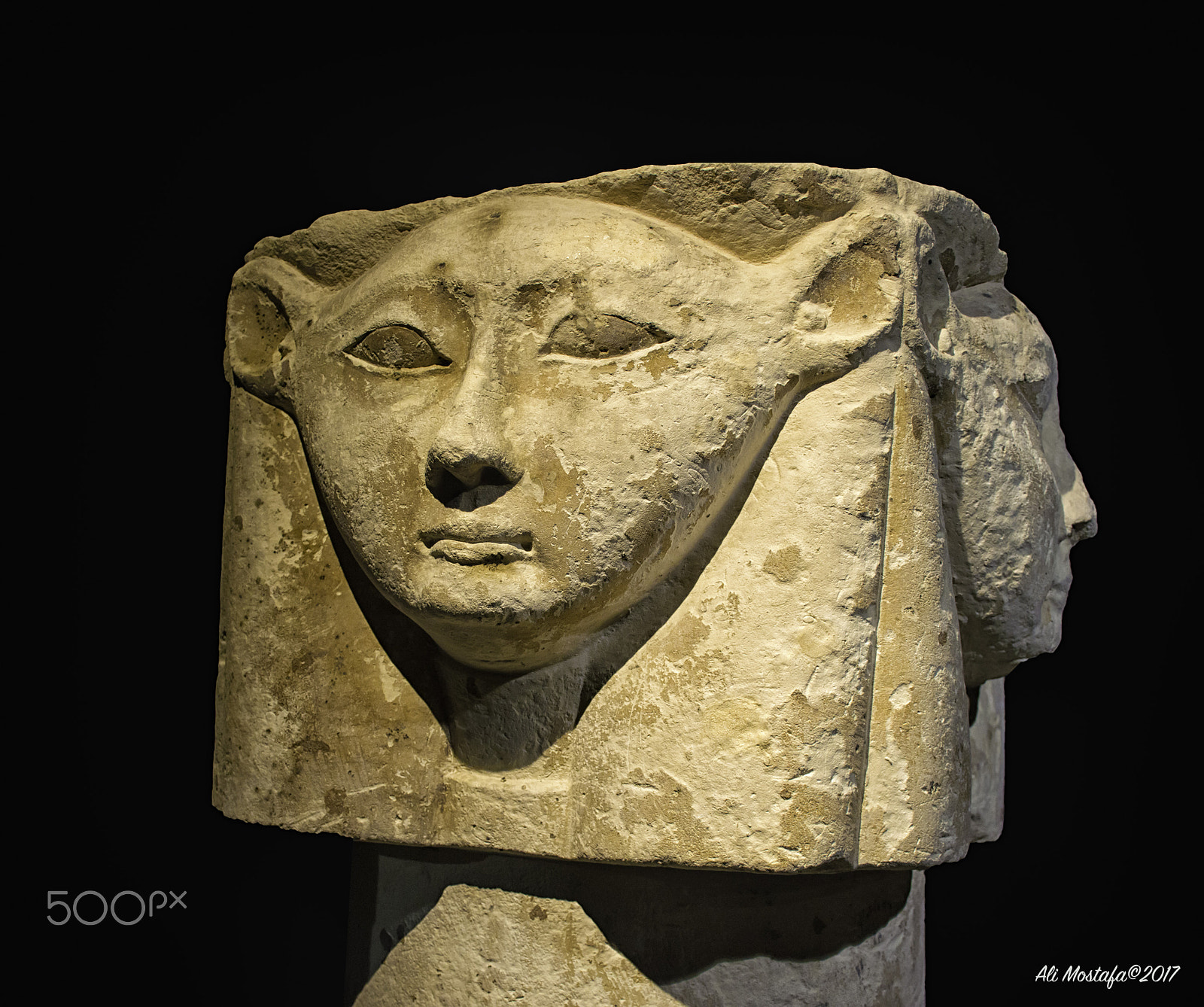 Nikon D3200 sample photo. Hathor photography