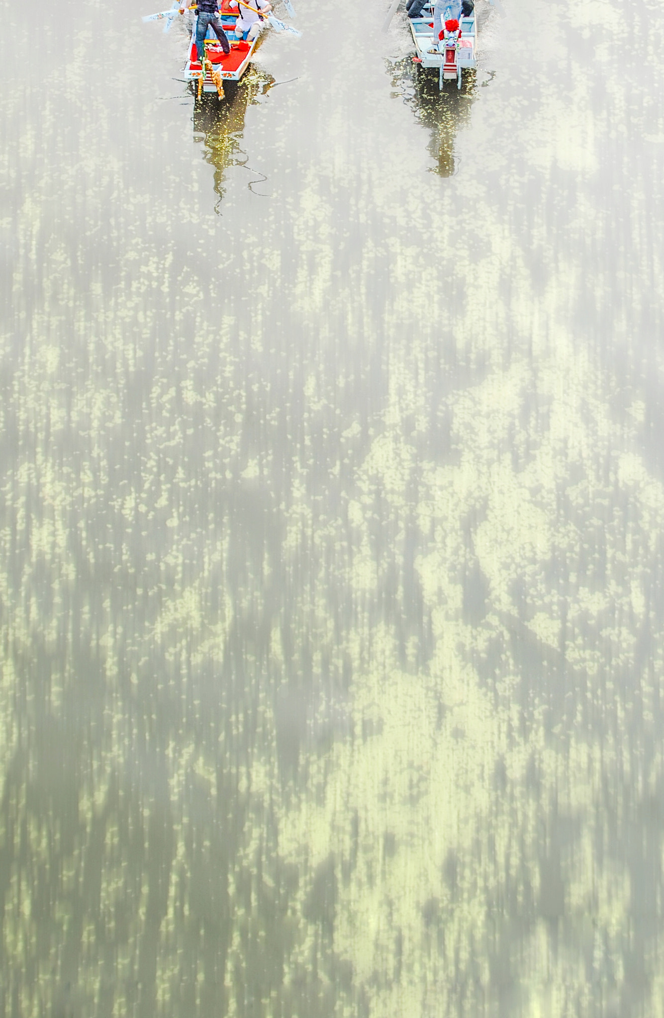 Nikon D200 sample photo
