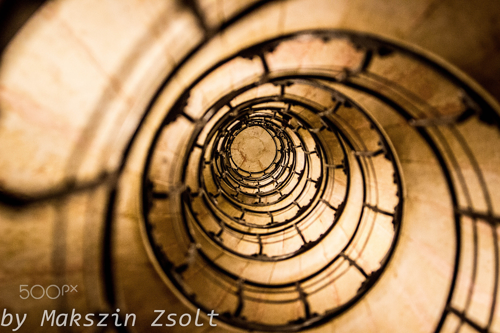 Canon EF 70-200mm F2.8L IS USM sample photo. Img photography