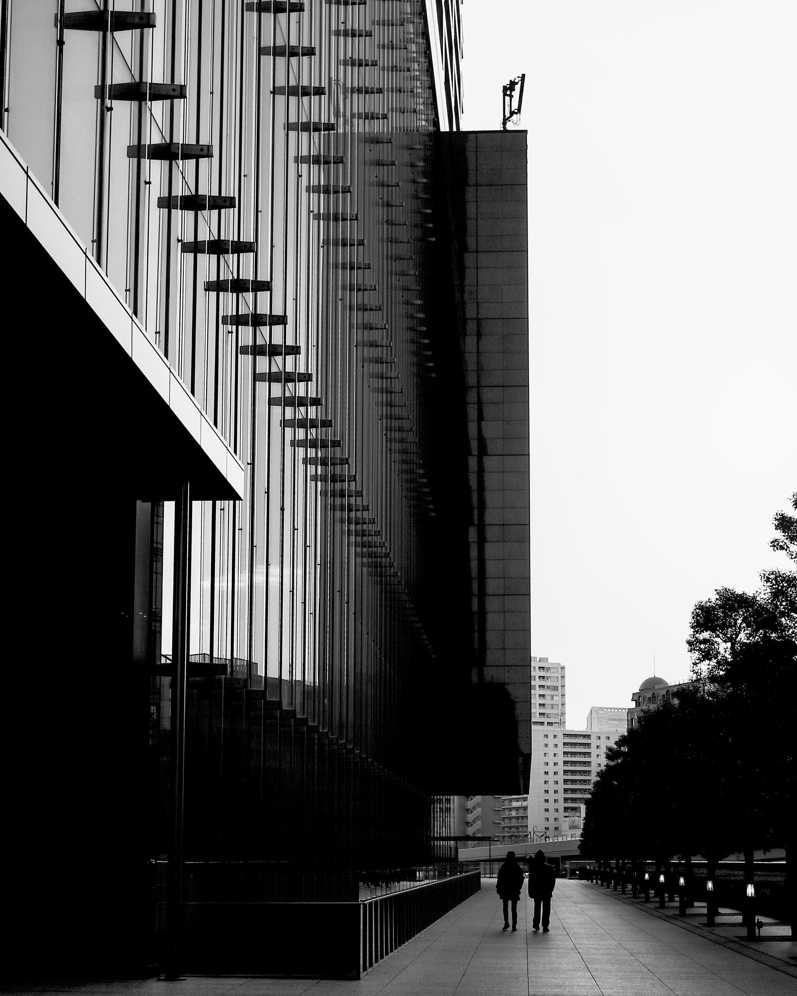 Canon EOS M3 + Canon EF-M 22mm F2 STM sample photo
