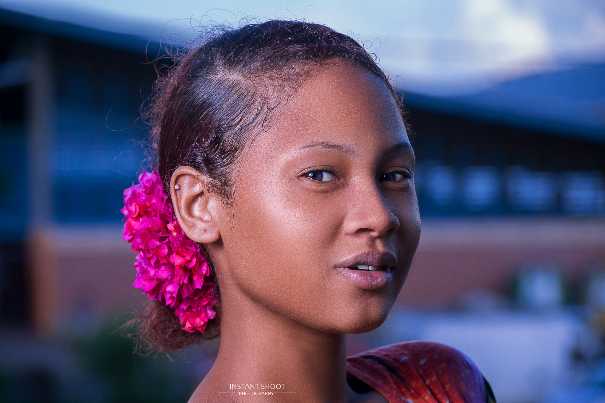Nikon D800 sample photo