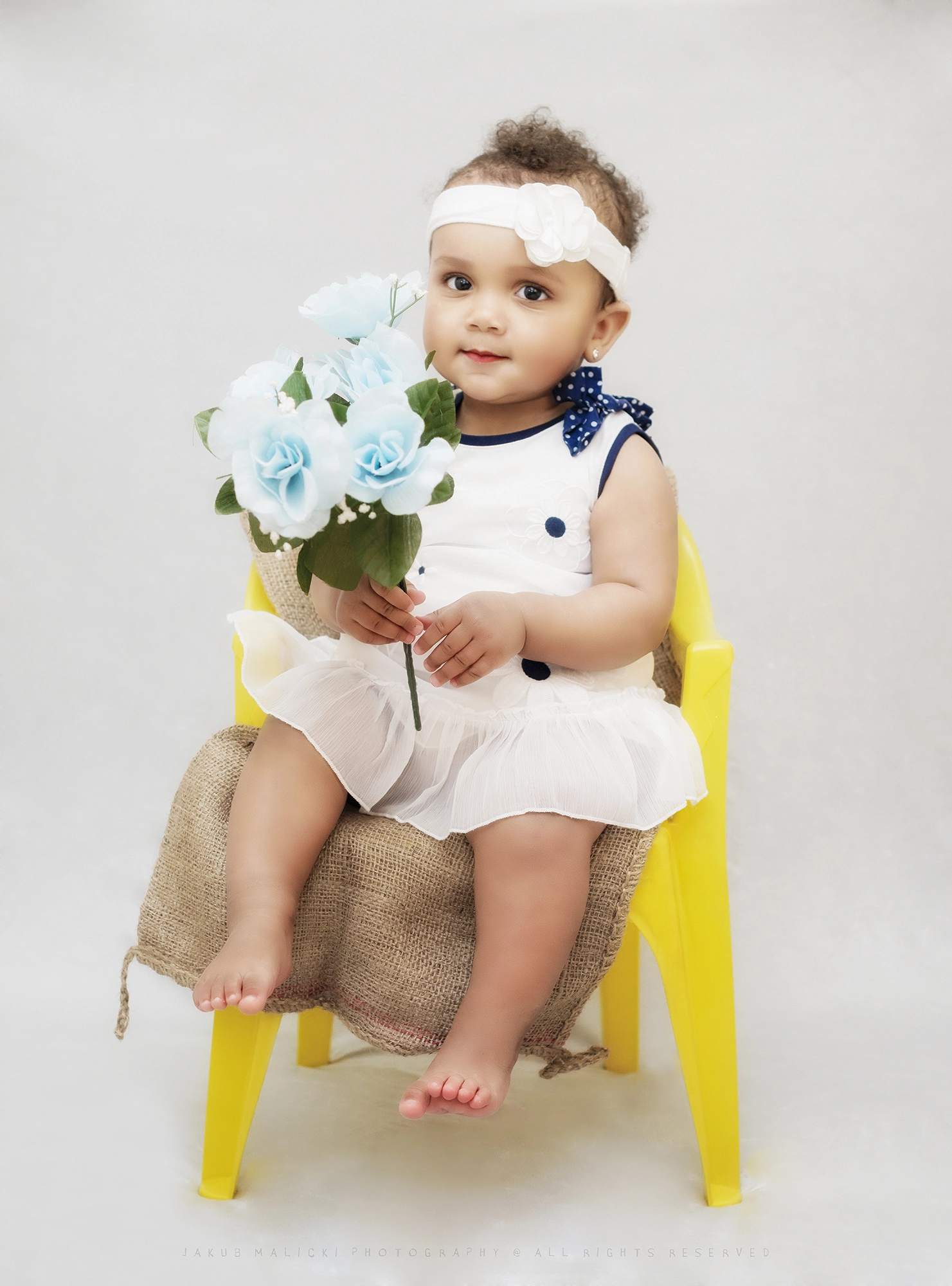 Nikon D800 + Nikon AF-S Nikkor 50mm F1.4G sample photo. Spring princess photography