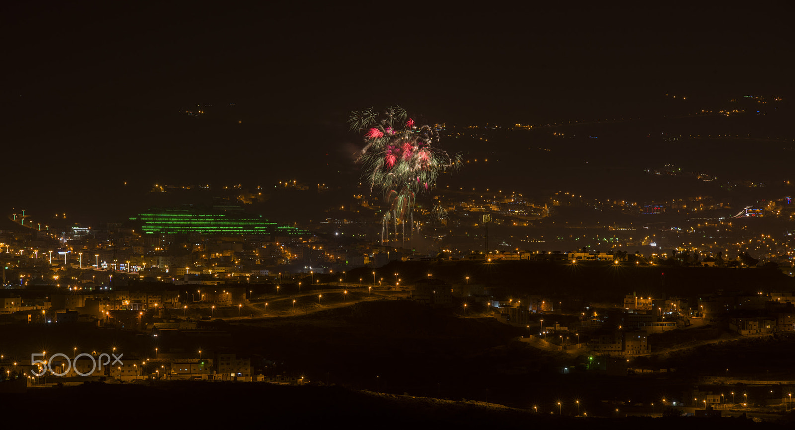 Sigma 70-200mm F2.8 EX DG OS HSM sample photo. Fire photography