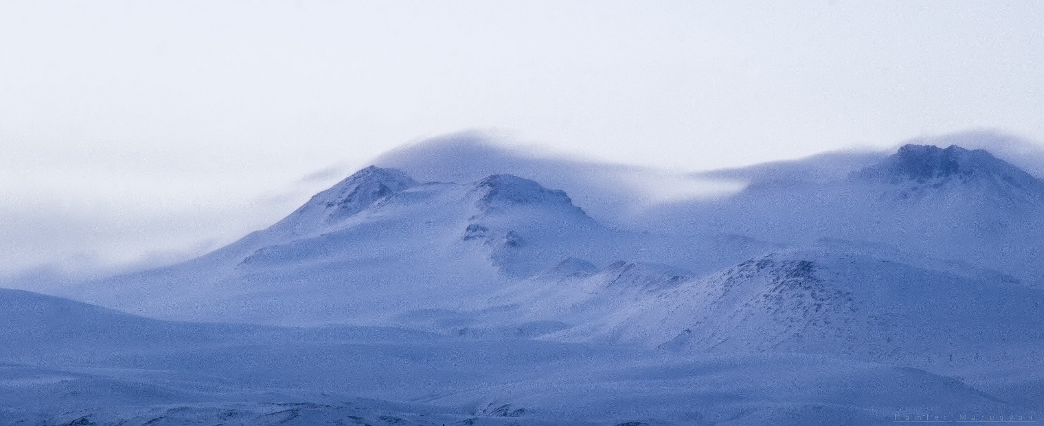 Canon EOS 600D (Rebel EOS T3i / EOS Kiss X5) + EF75-300mm f/4-5.6 sample photo. Aragats mountains photography