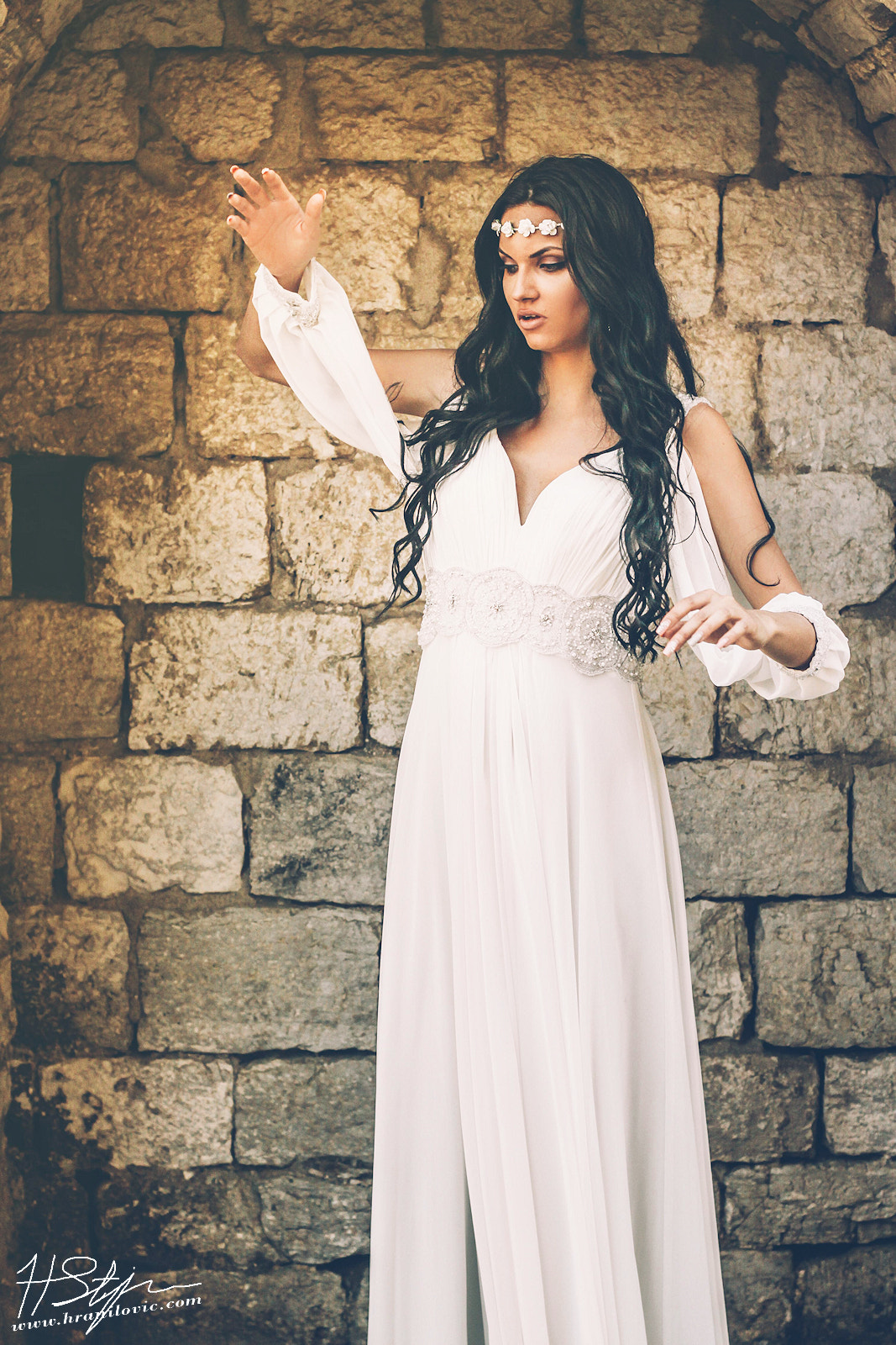 Canon EOS 50D + Canon EF 50mm F1.8 II sample photo. Viktorija photography