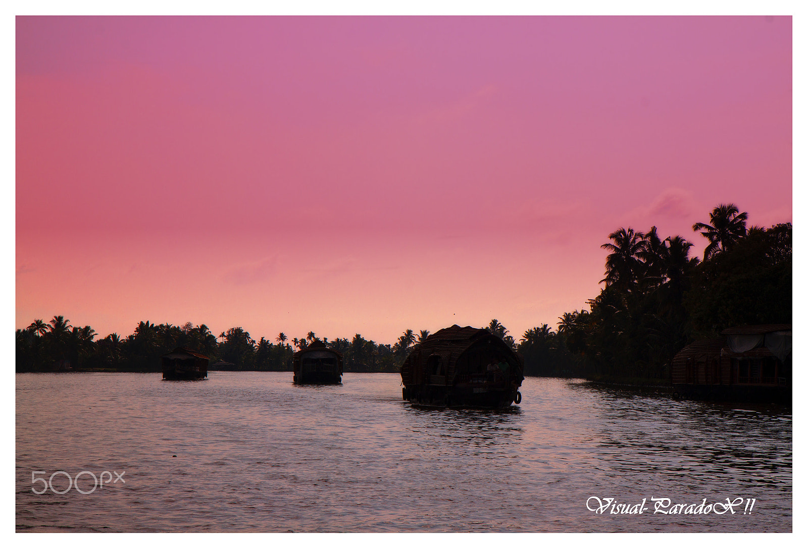 Canon EF-S 17-55mm F2.8 IS USM sample photo. Show down in god's own country photography