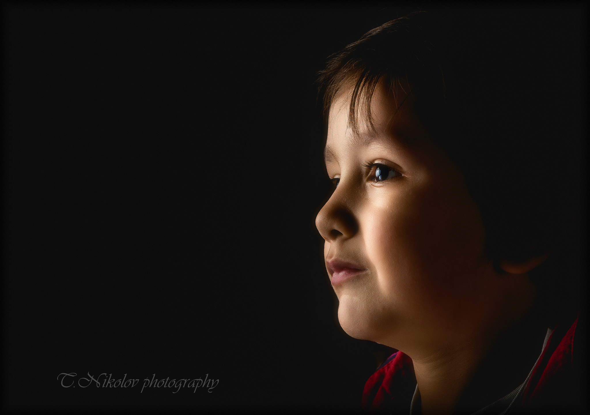Nikon D800 sample photo. (of ) photography