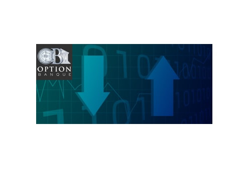 Get the Best Binary Options Platform with Best Reg