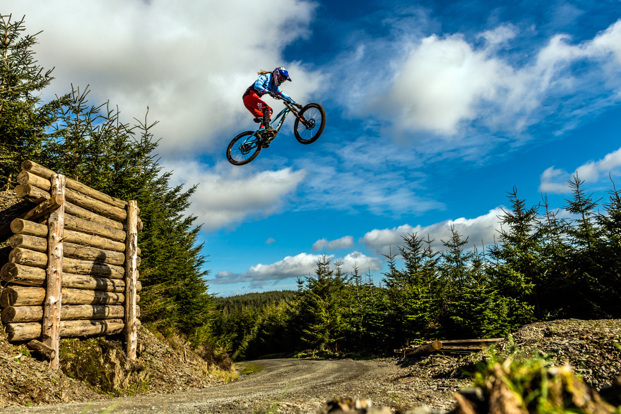 Nikon D5 sample photo. Rachel atherton photography