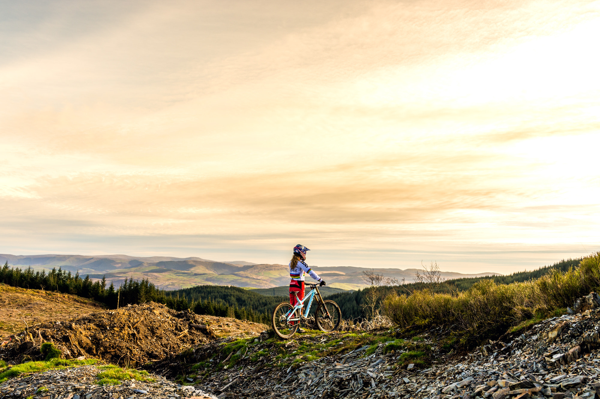 Nikon AF-S Nikkor 24-70mm F2.8G ED sample photo. Rachel atherton photography