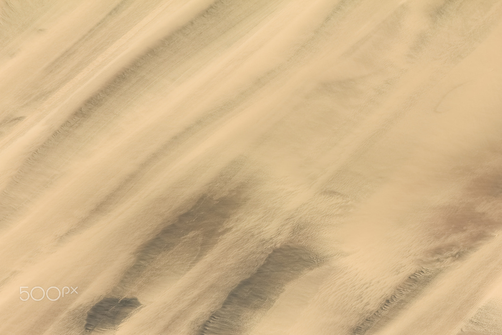 Canon EOS 550D (EOS Rebel T2i / EOS Kiss X4) sample photo. Trails of dust and shifting sand dunes textures photography