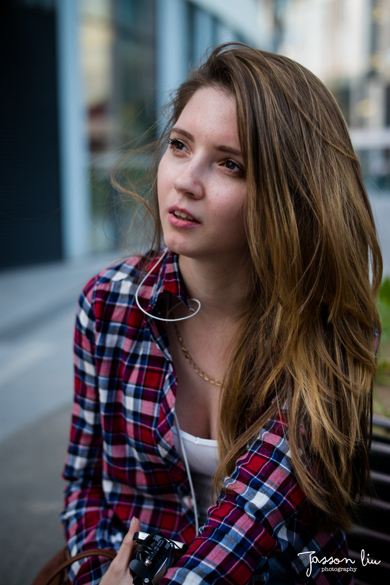Leica Summilux-M 50mm F1.4 ASPH sample photo