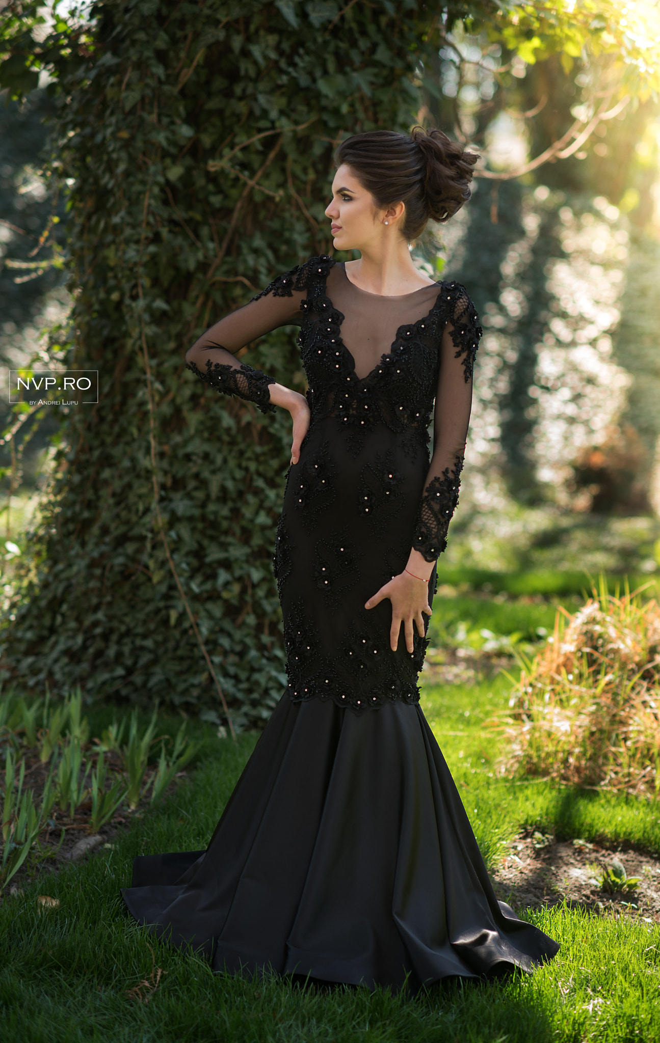 Nikon D750 + Nikon AF-S Nikkor 85mm F1.4G sample photo. Nvp_4489-1.jpg photography