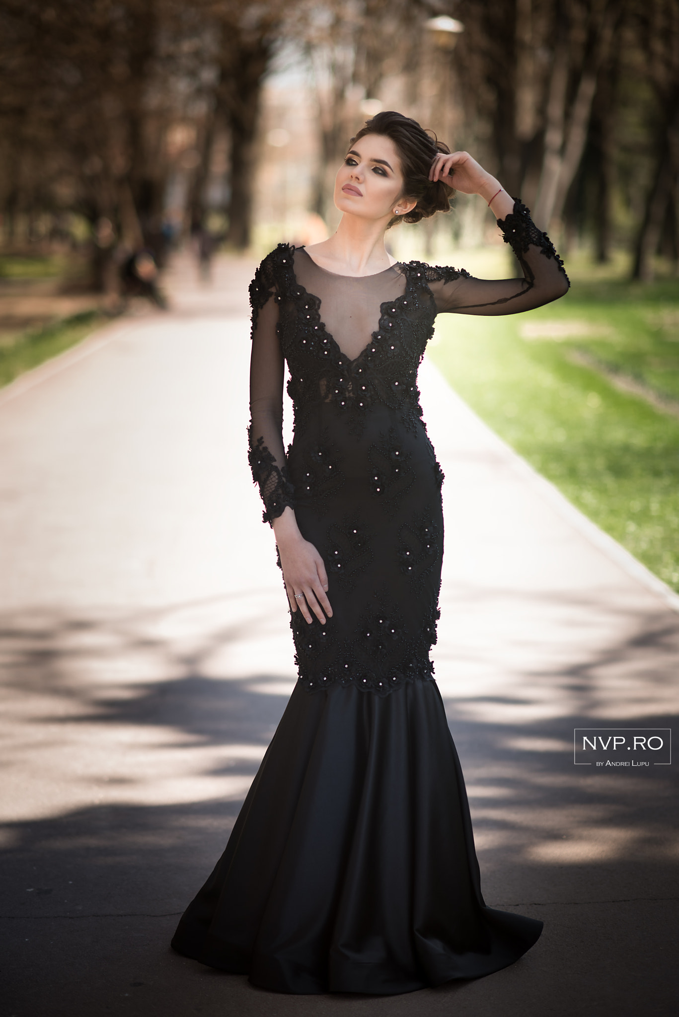 Nikon D750 + Nikon AF-S Nikkor 85mm F1.4G sample photo. Nvp_4530-1.jpg photography