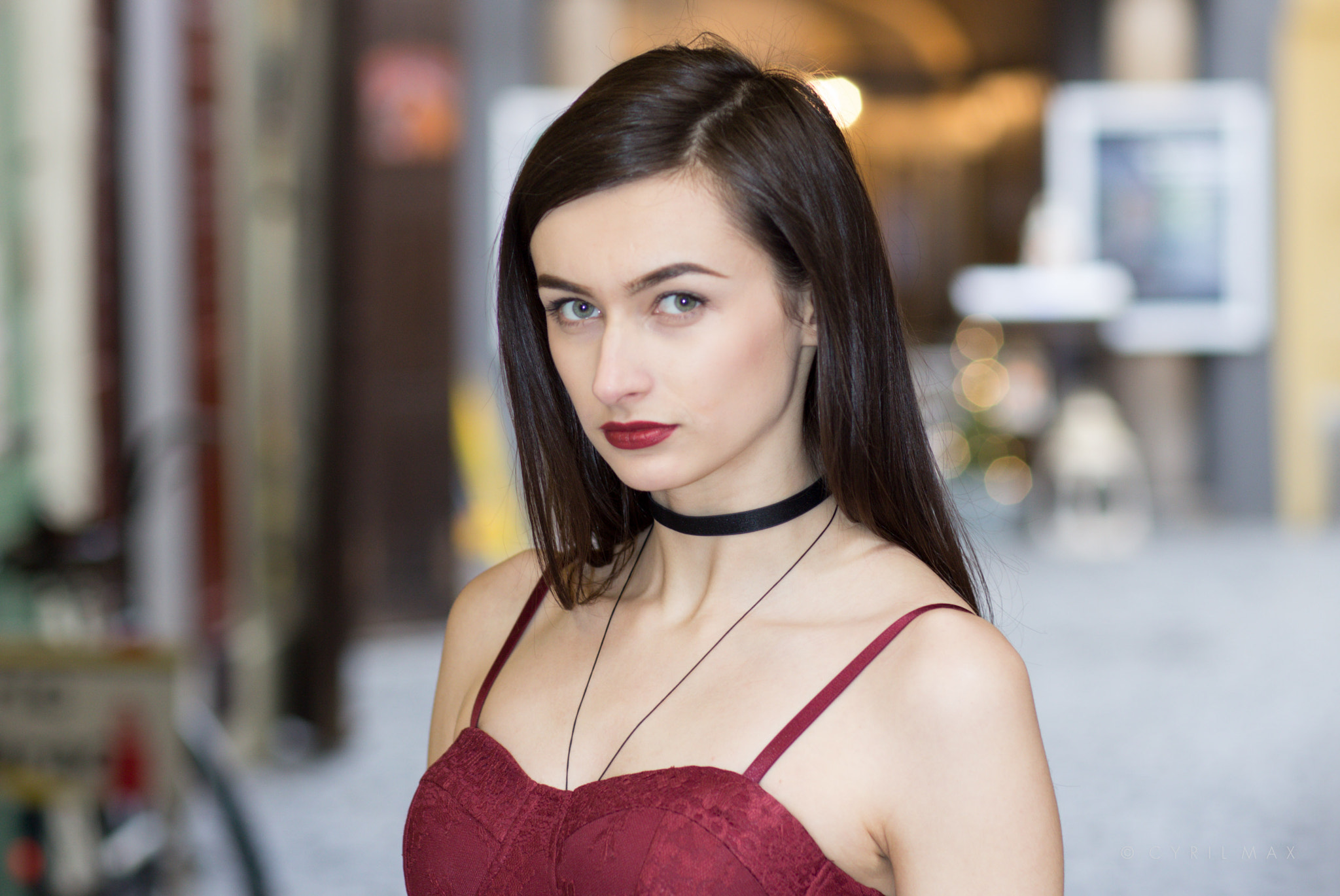 Canon EOS 6D + Canon EF 85mm F1.2L II USM sample photo. Viktoria photography