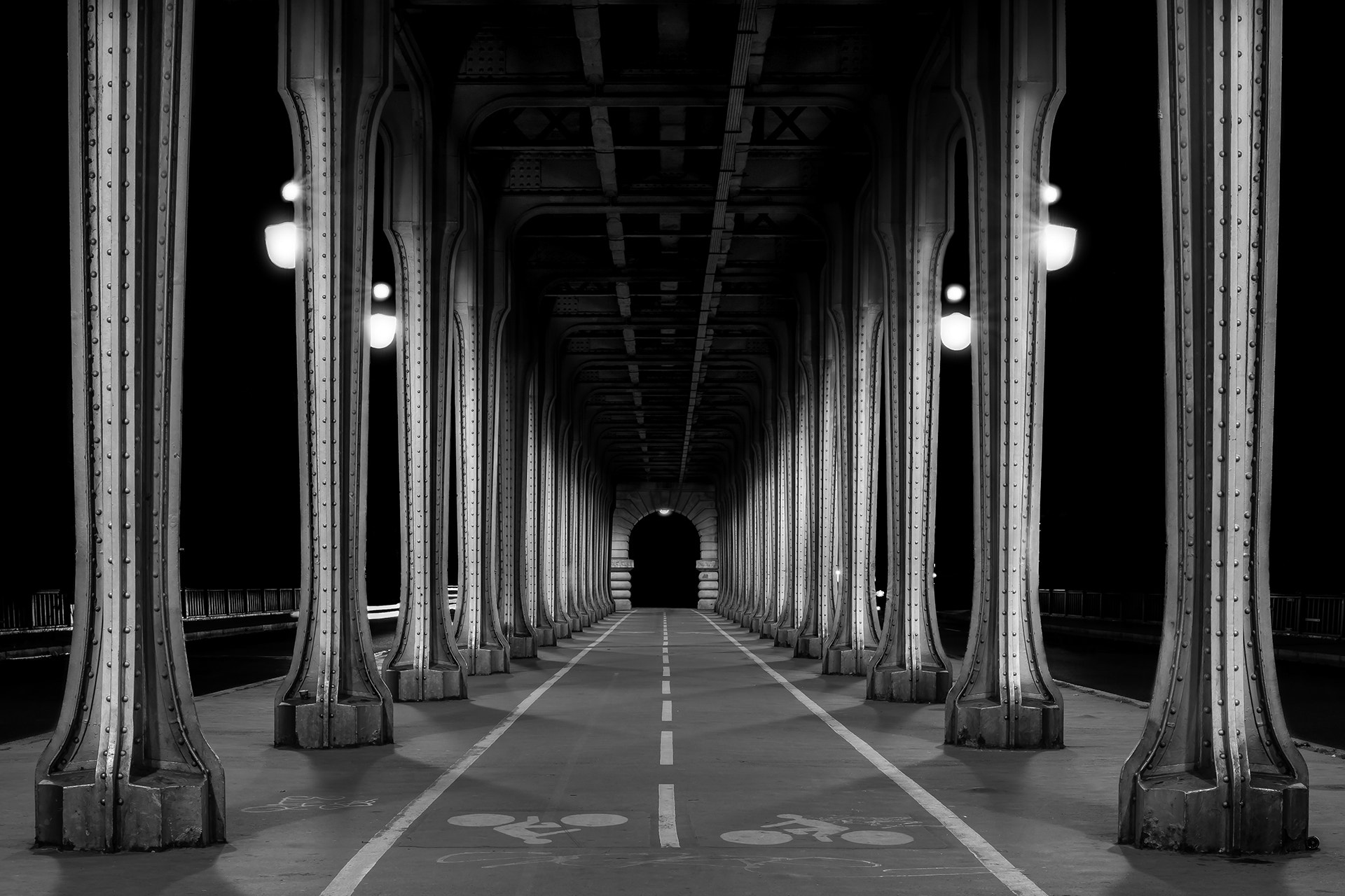 Sigma 17-70mm F2.8-4 DC Macro OS HSM | C sample photo. Bir hakeim photography