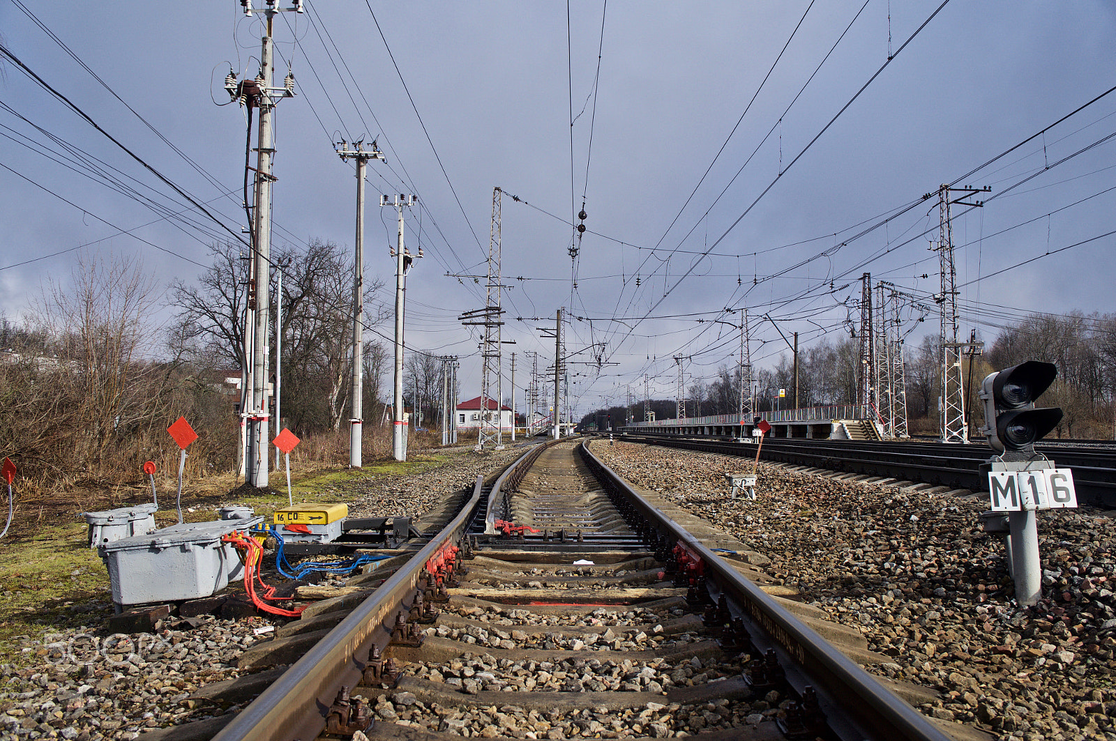 Sony Alpha NEX-C3 + Sony E 18-55mm F3.5-5.6 OSS sample photo. Just in case photography