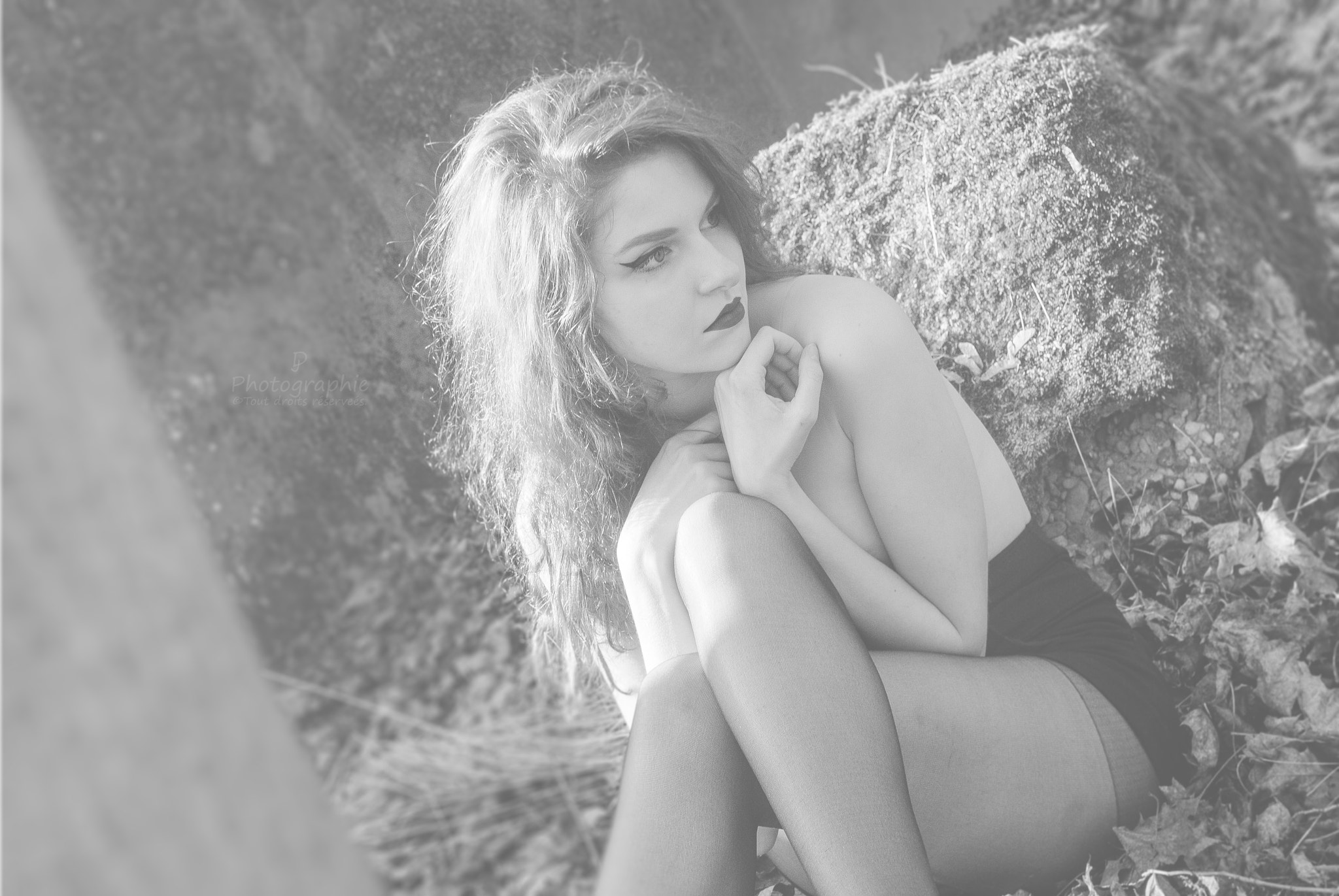 Nikon D80 sample photo. Treasure time photography