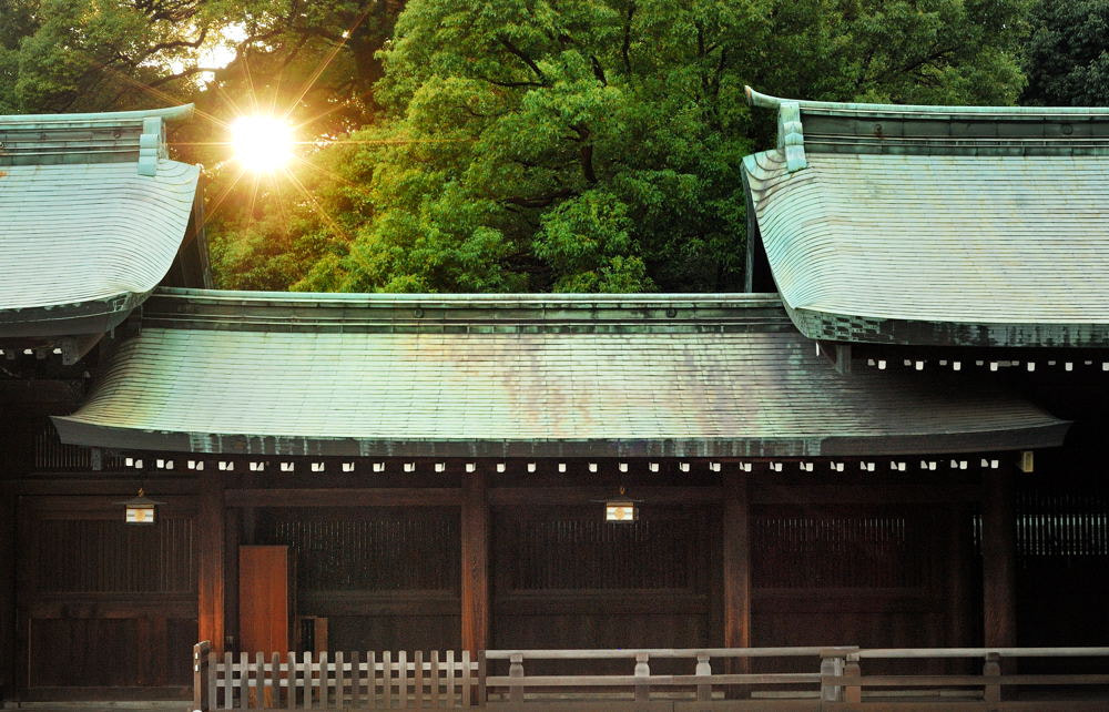 Nikon D80 + Nikon AF Nikkor 50mm F1.8D sample photo. 【vd视觉记忆】【2013.10.02】古作东京 photography