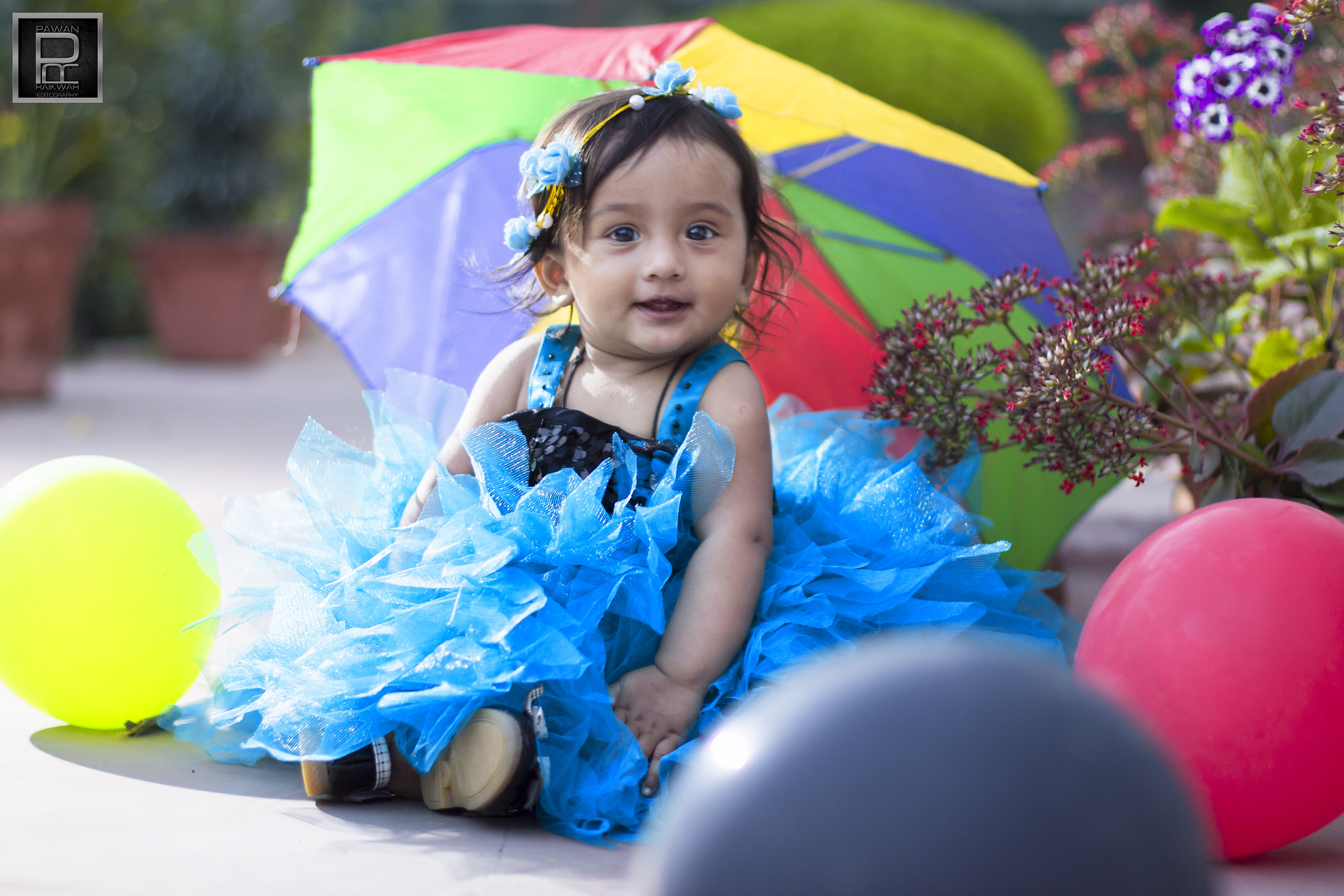 Canon EOS 600D (Rebel EOS T3i / EOS Kiss X5) + Canon EF 50mm F1.4 USM sample photo. Baby aishwarya  photography