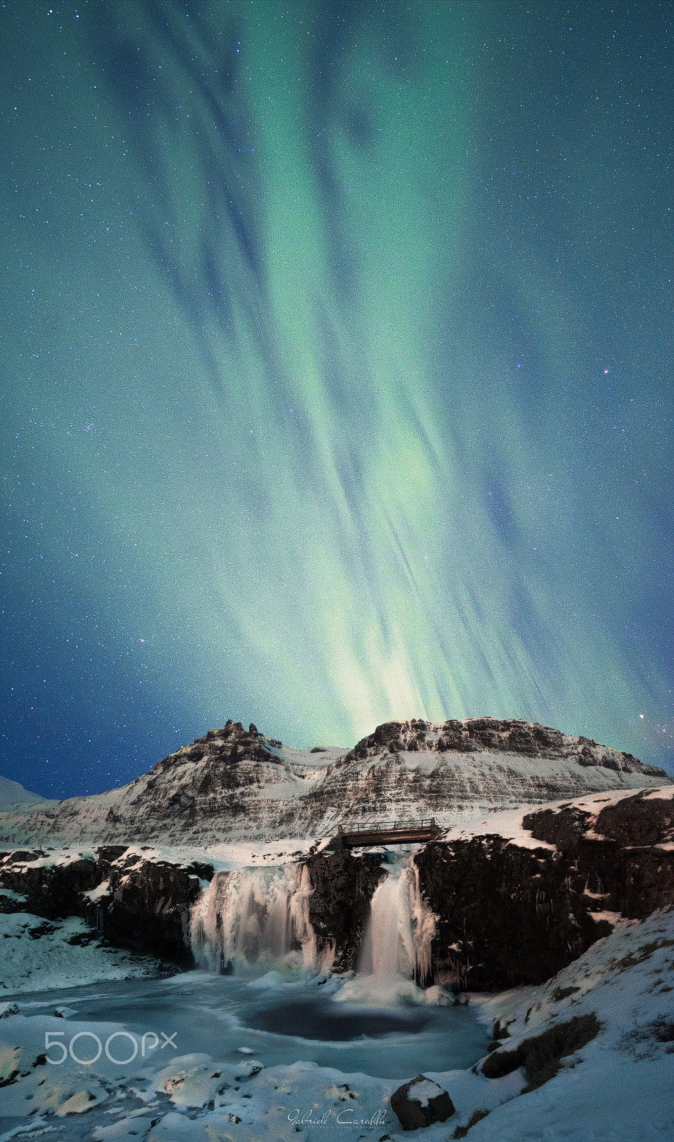 Sony a7S + Sony Vario-Tessar T* FE 16-35mm F4 ZA OSS sample photo. Crazy night photography