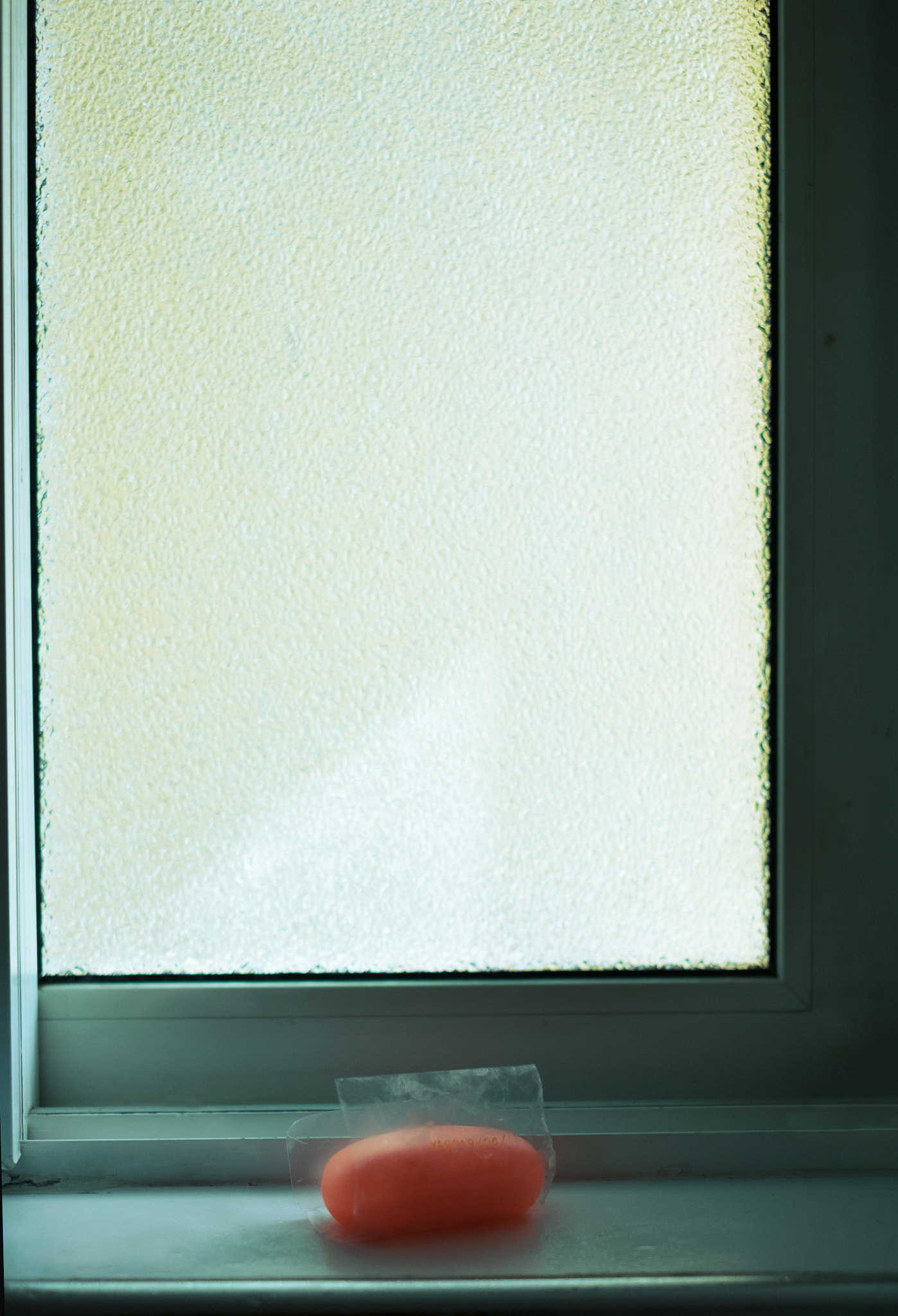 Fujifilm X-T1 + Fujifilm XF 35mm F1.4 R sample photo. 你的肥皂在哪？where is your soap? photography