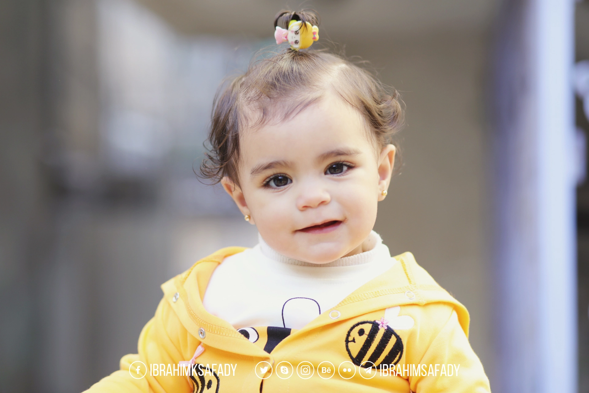 Canon EF 85mm F1.8 USM sample photo