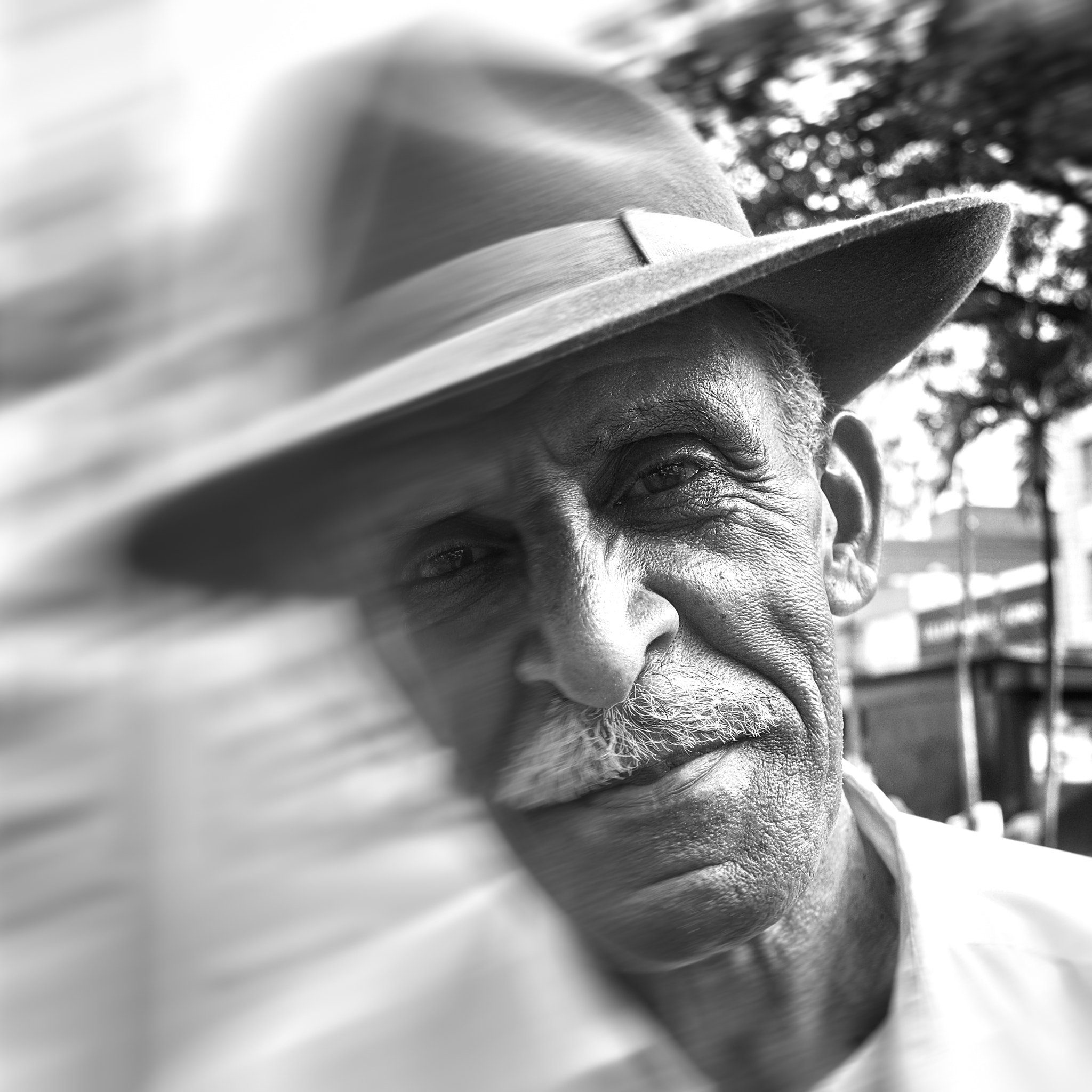 Olympus OM-D E-M5 sample photo. Valdir oliveira photography
