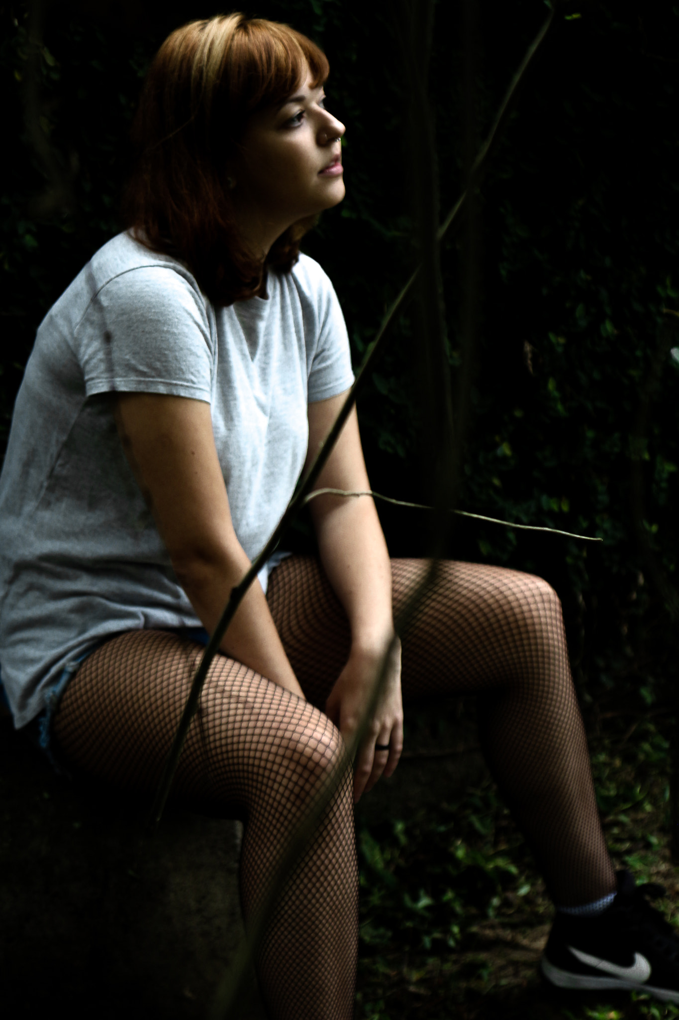 Canon EF 50mm F1.8 II sample photo