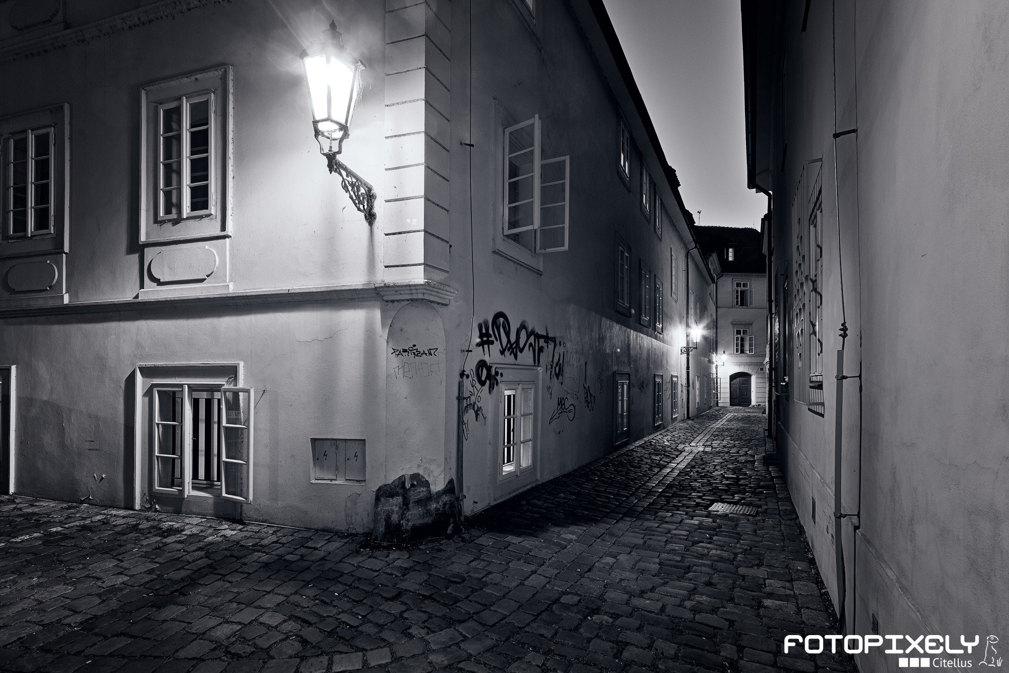 Nikon D600 sample photo. Praha / prague photography