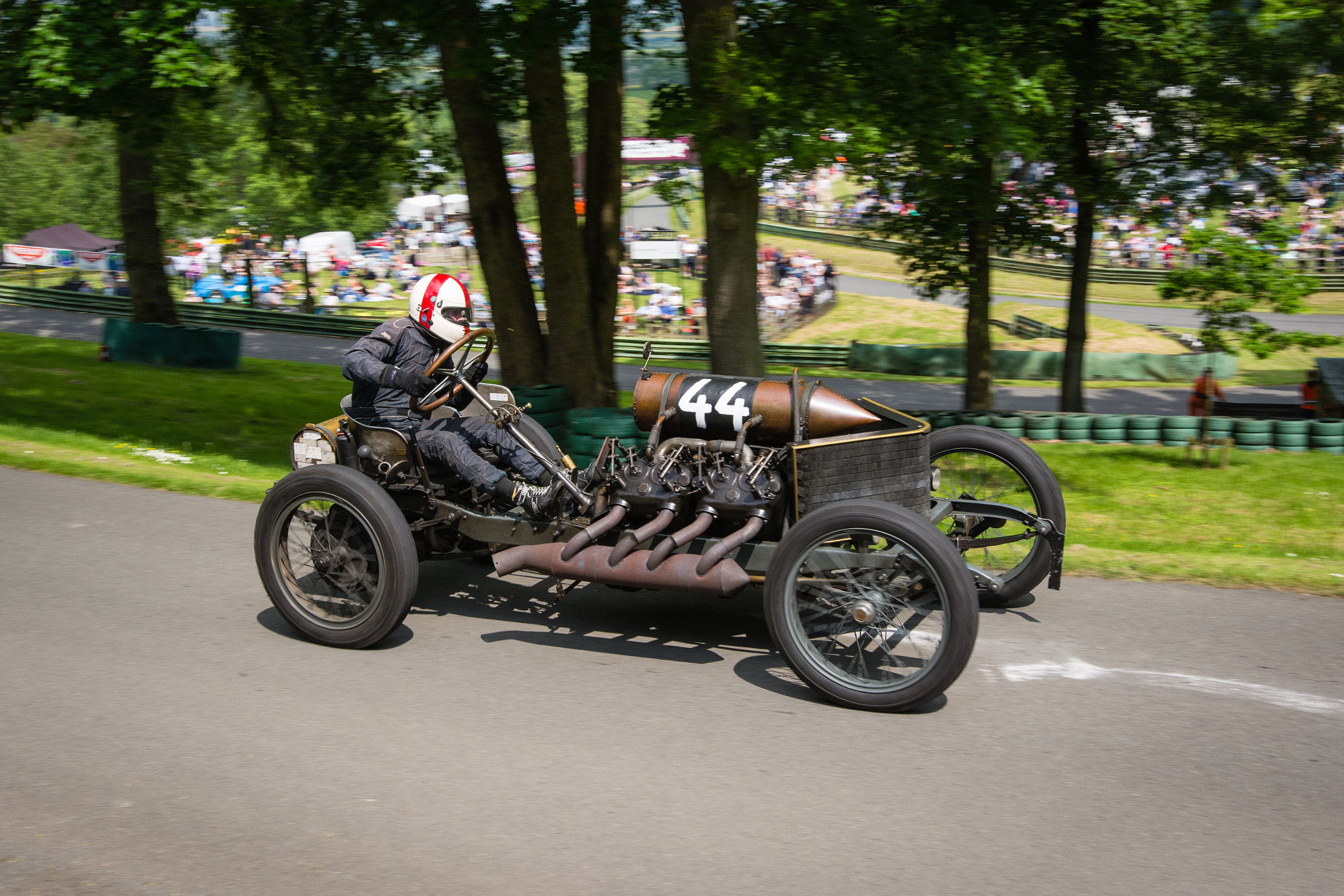 Nikon D7100 + Sigma 18-35mm F1.8 DC HSM Art sample photo. Prescott hill photography