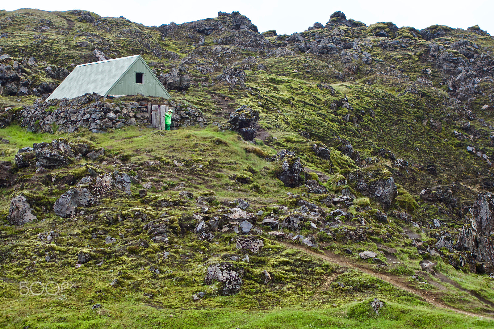 Sony Cyber-shot DSC-RX100 II + Sony 28-100mm F1.8-4.9 sample photo. Landmannalaugar 1 photography