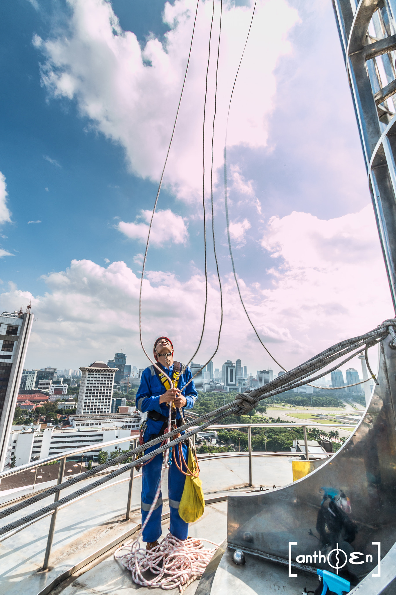 Sigma 10-20mm F3.5 EX DC HSM sample photo. Luceiferano colect photography