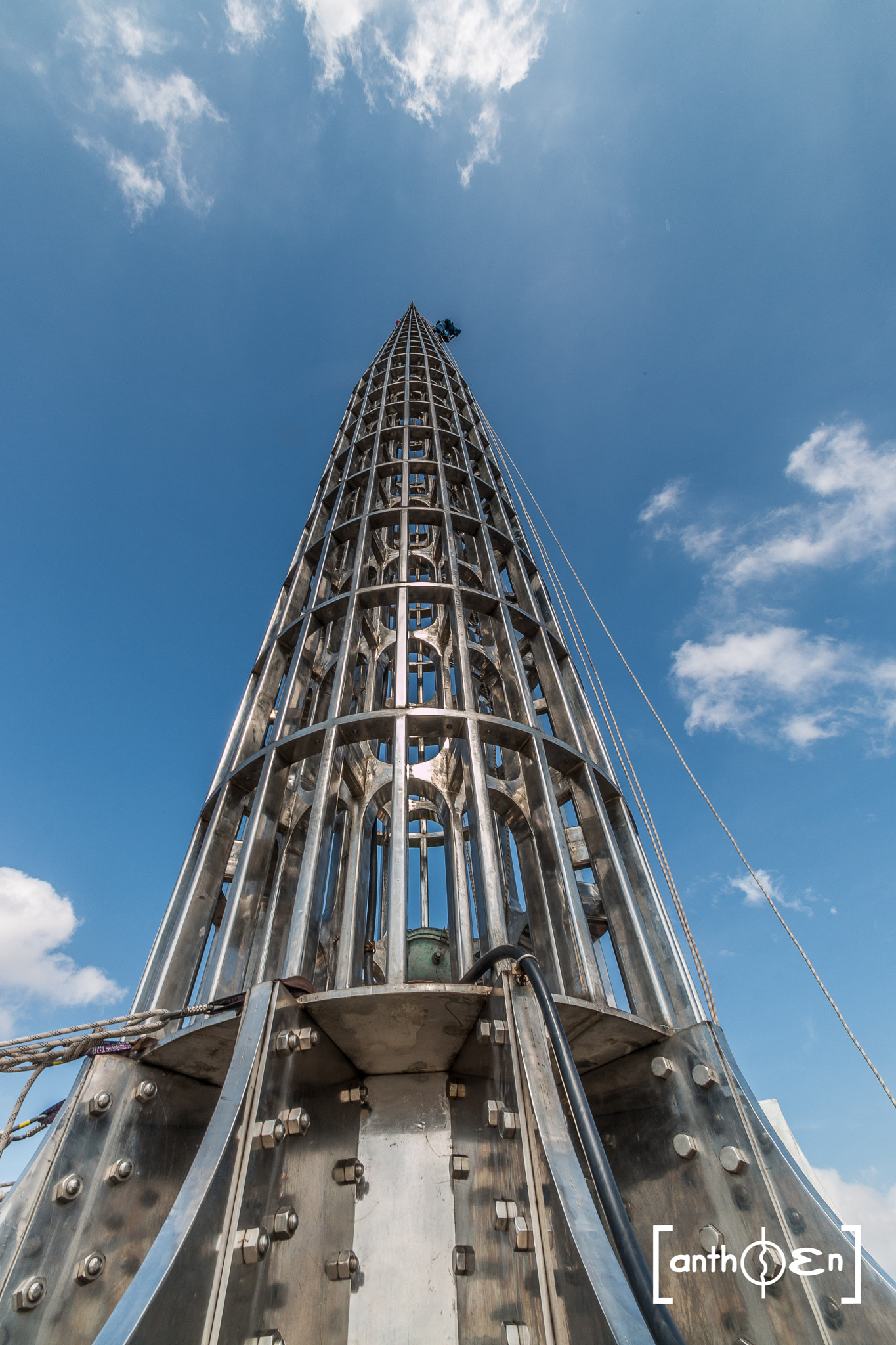 Sigma 10-20mm F3.5 EX DC HSM sample photo. Luceiferano colect photography