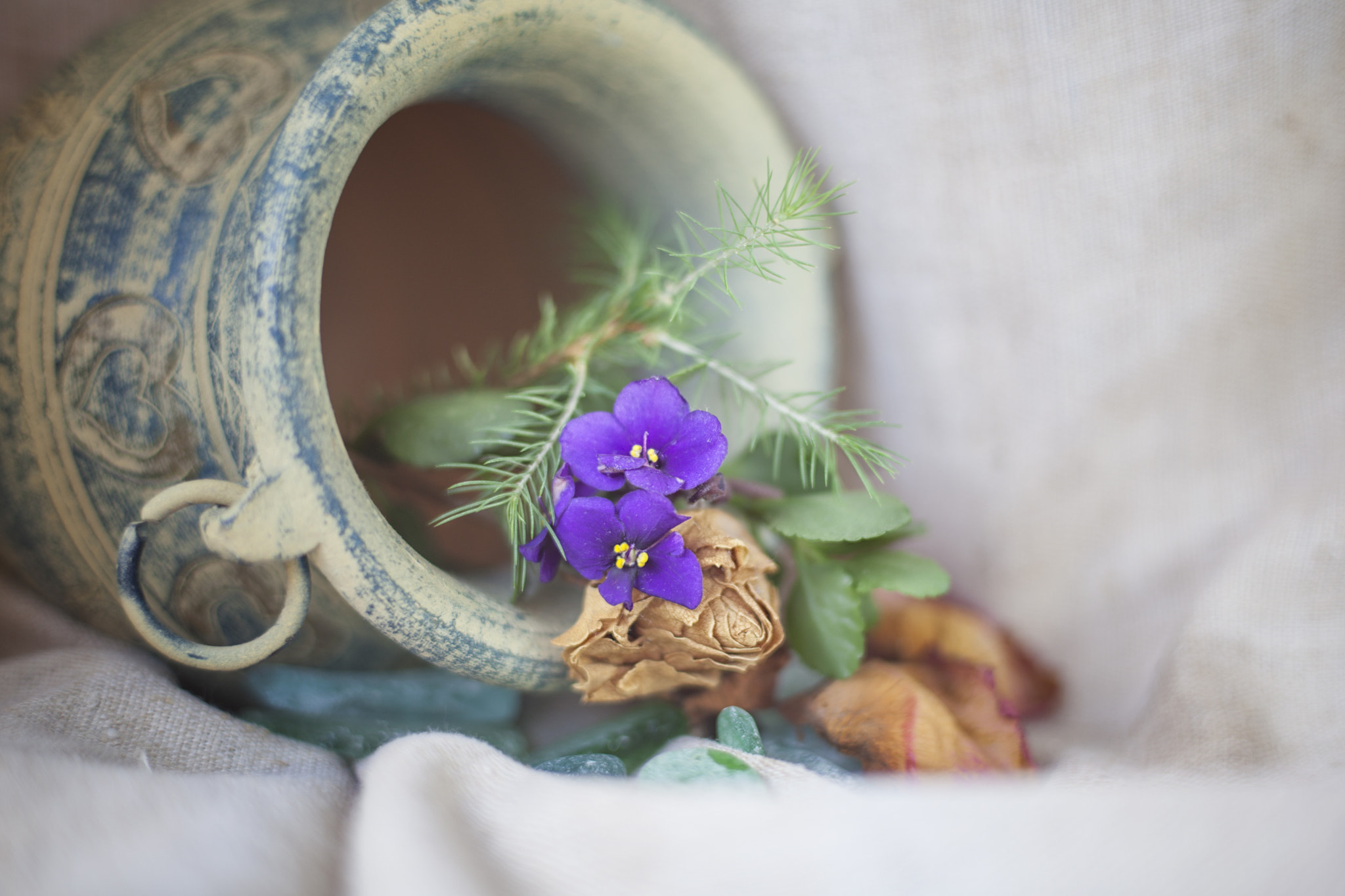 Canon EF 35-80mm f/4-5.6 sample photo. Балкон photography