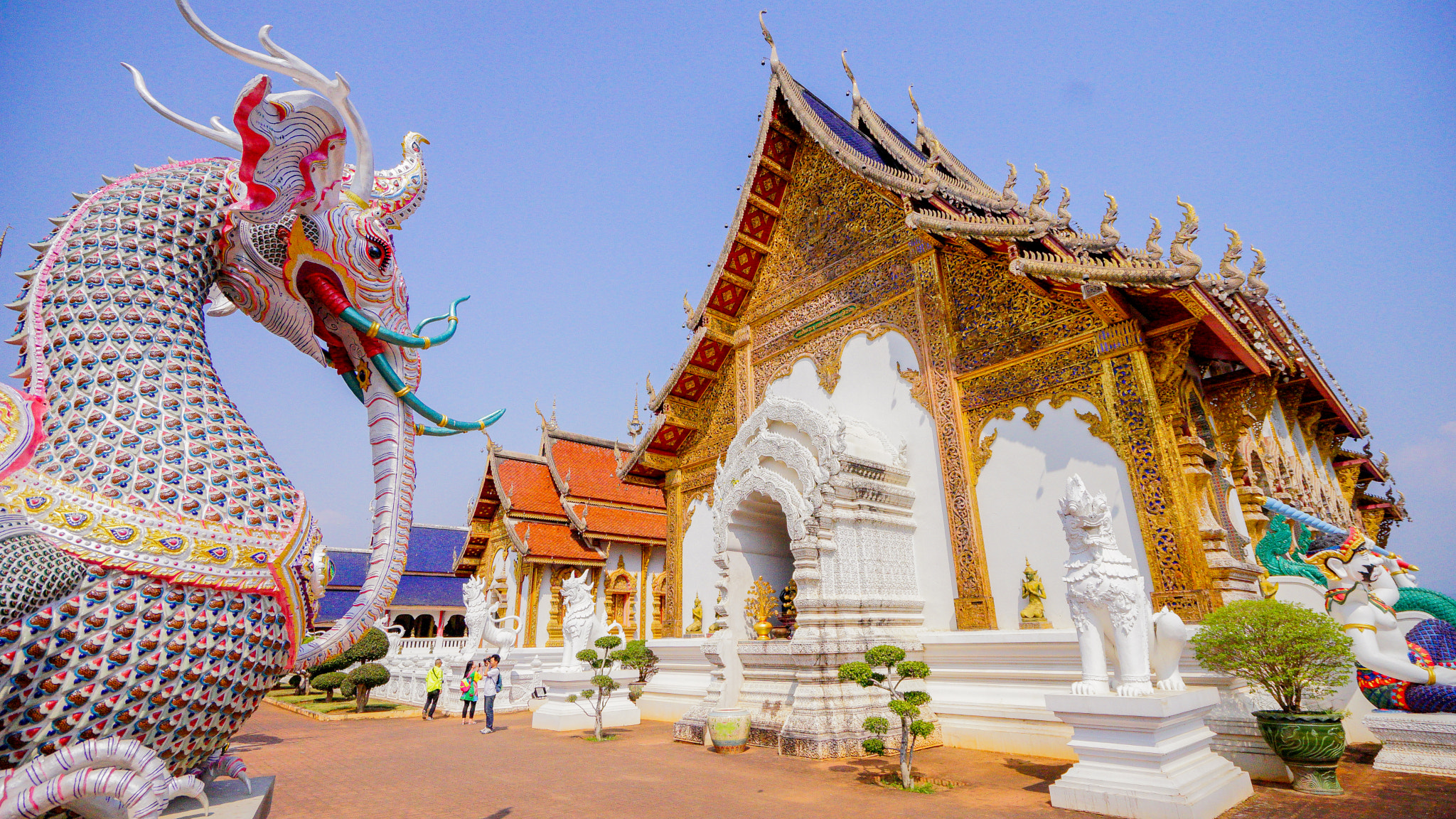 Sony a7 + Sony Vario-Tessar T* FE 16-35mm F4 ZA OSS sample photo. Dsc photography