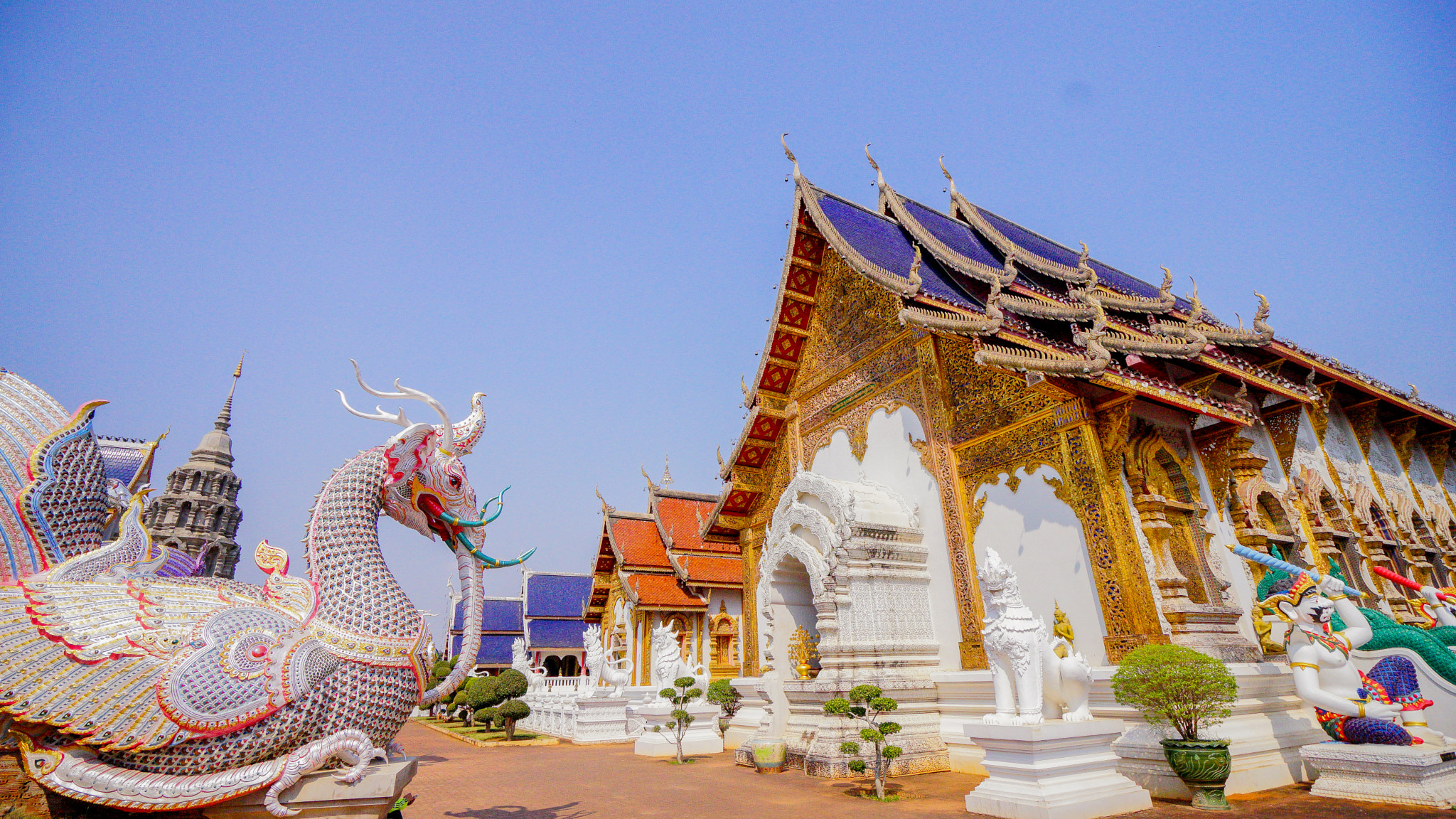 Sony a7 + Sony Vario-Tessar T* FE 16-35mm F4 ZA OSS sample photo. Dsc photography