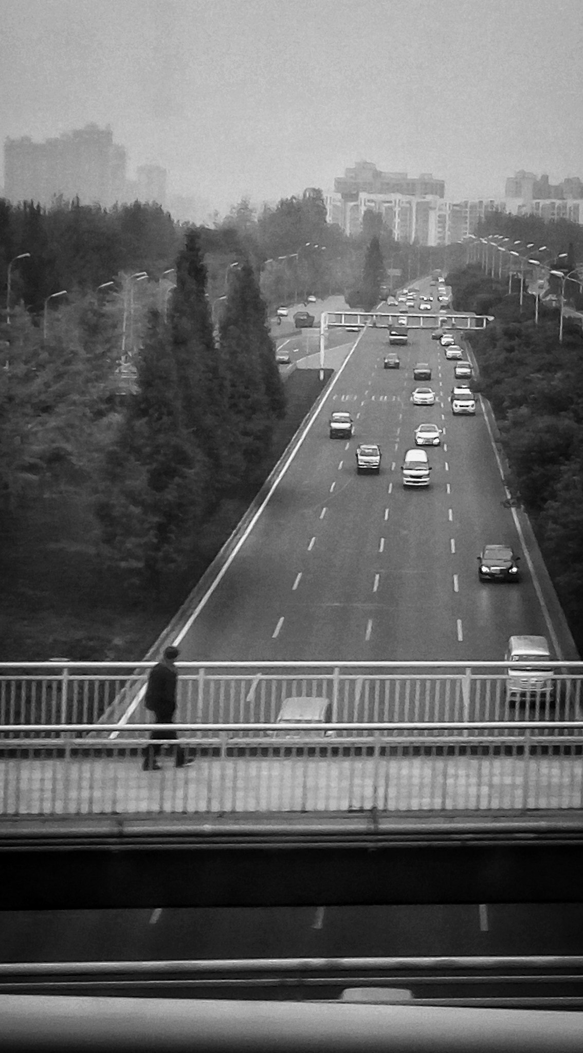 Xiaomi HM Note 2 sample photo