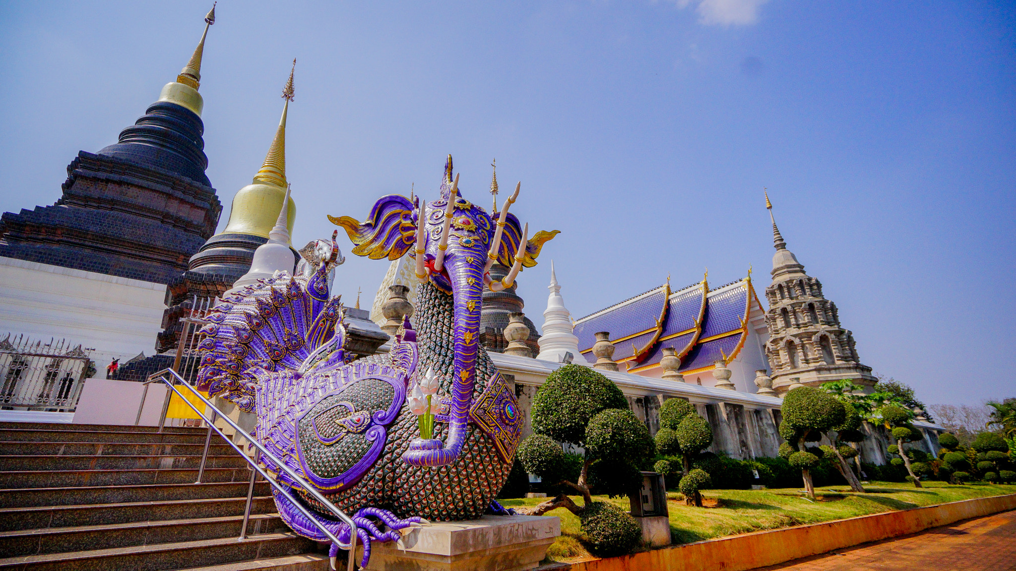 Sony a7 + Sony Vario-Tessar T* FE 16-35mm F4 ZA OSS sample photo. Dsc photography