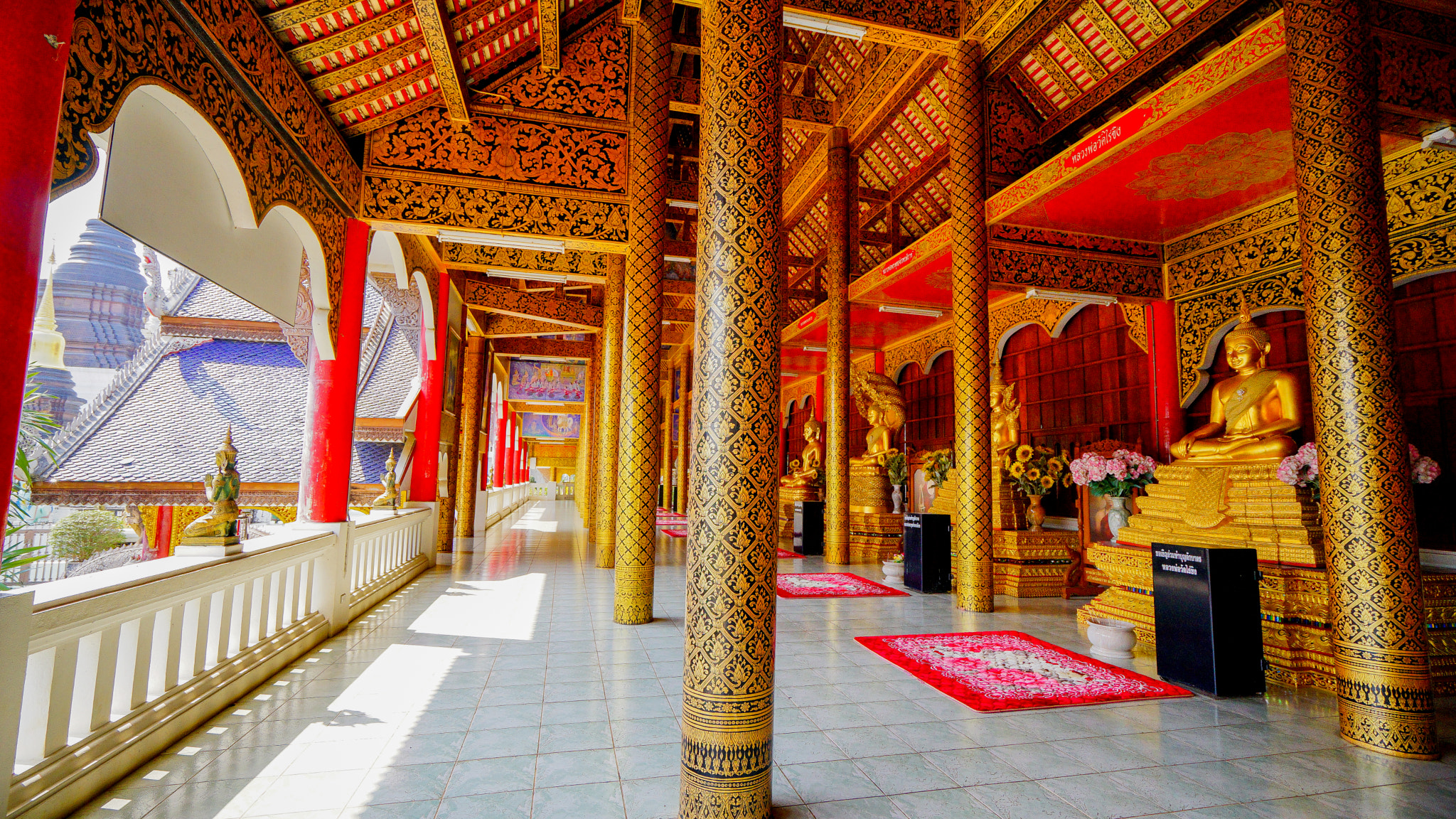 Sony a7 + Sony Vario-Tessar T* FE 16-35mm F4 ZA OSS sample photo. Dsc photography