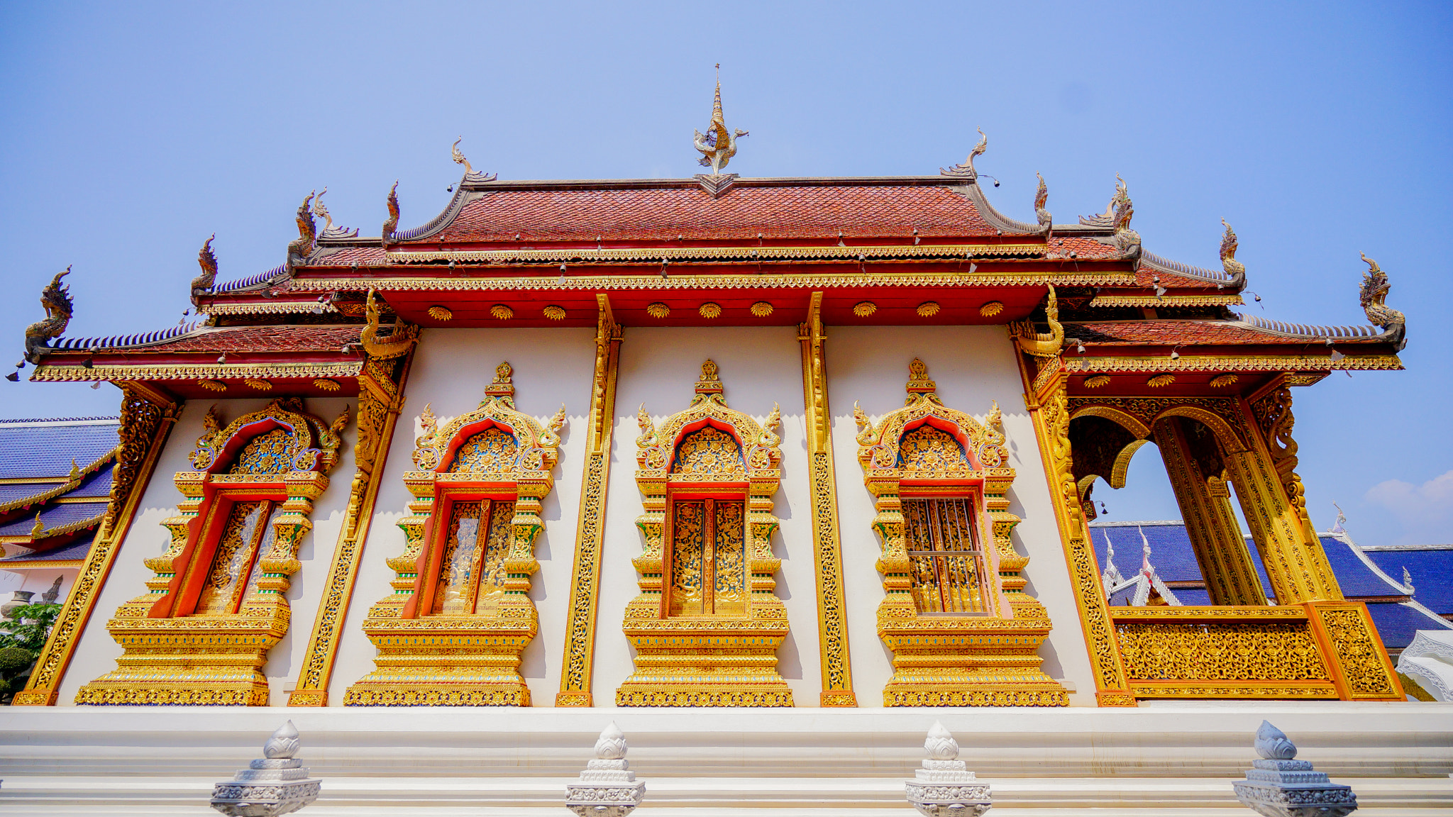 Sony a7 + Sony Vario-Tessar T* FE 16-35mm F4 ZA OSS sample photo. Dsc04792-2.jpg photography