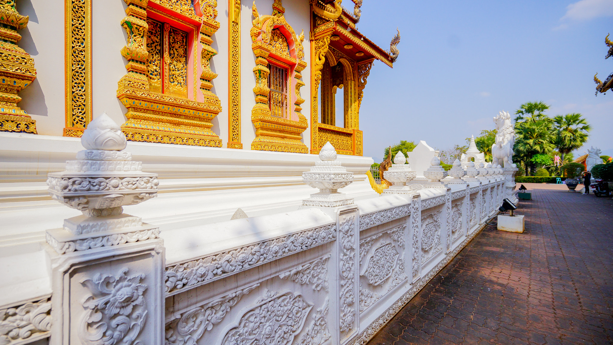 Sony a7 + Sony Vario-Tessar T* FE 16-35mm F4 ZA OSS sample photo. Dsc photography