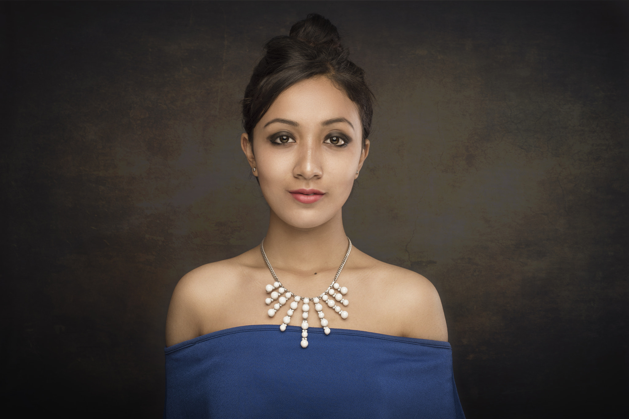 Nikon D750 + Nikon AF Nikkor 50mm F1.4D sample photo. Sareesha shrestha. photography