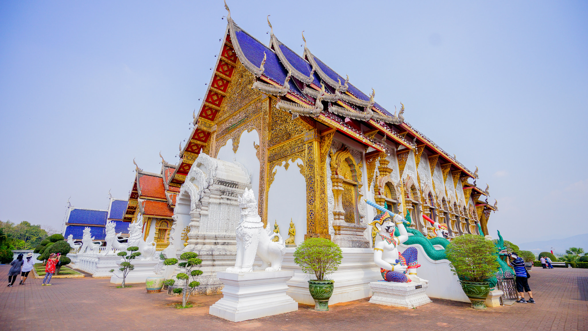Sony a7 + Sony Vario-Tessar T* FE 16-35mm F4 ZA OSS sample photo. Dsc photography