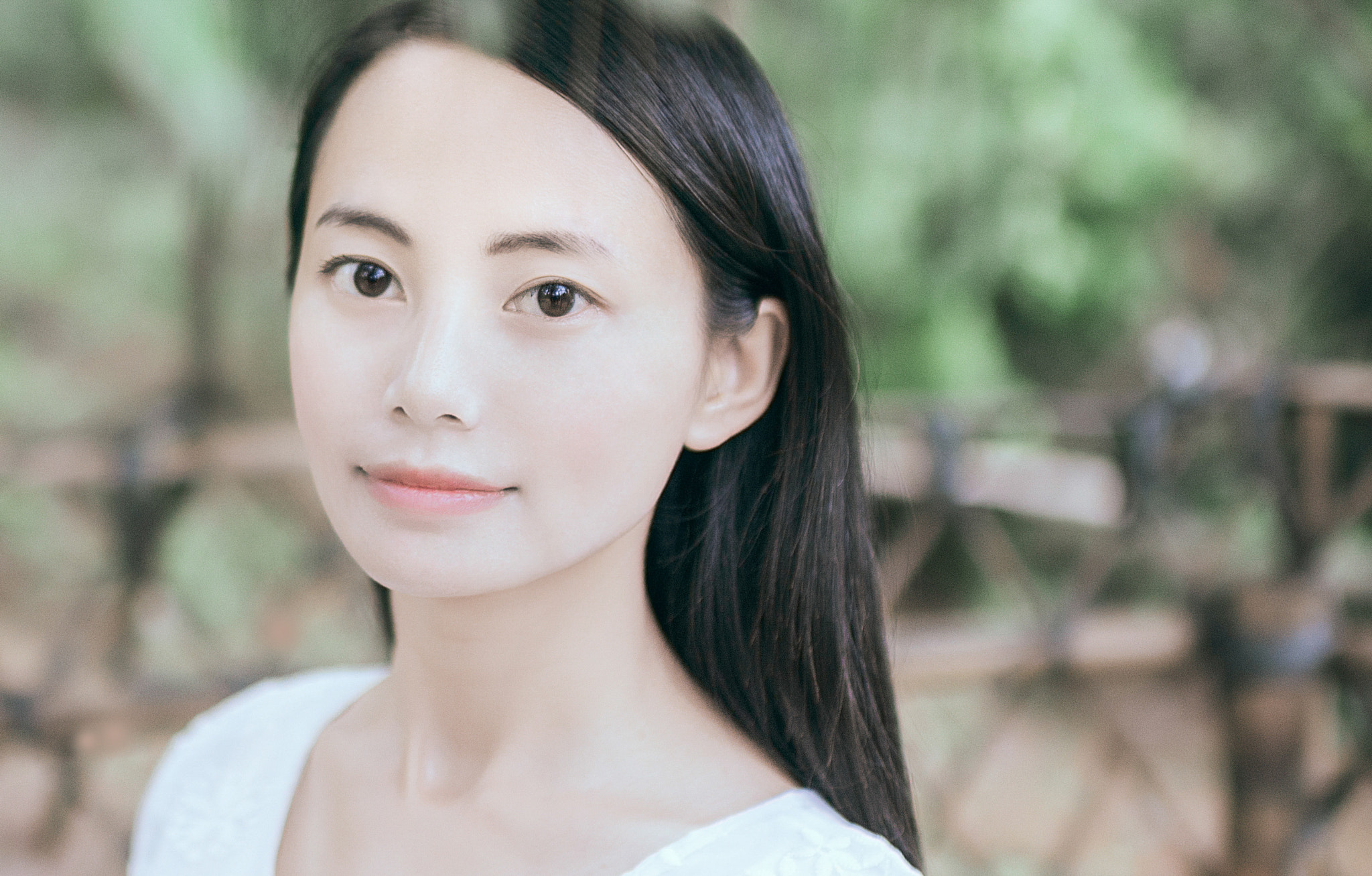 Nikon D810 + Nikon AF-S Nikkor 35mm F1.4G sample photo. Dsc_13931-2.jpg photography