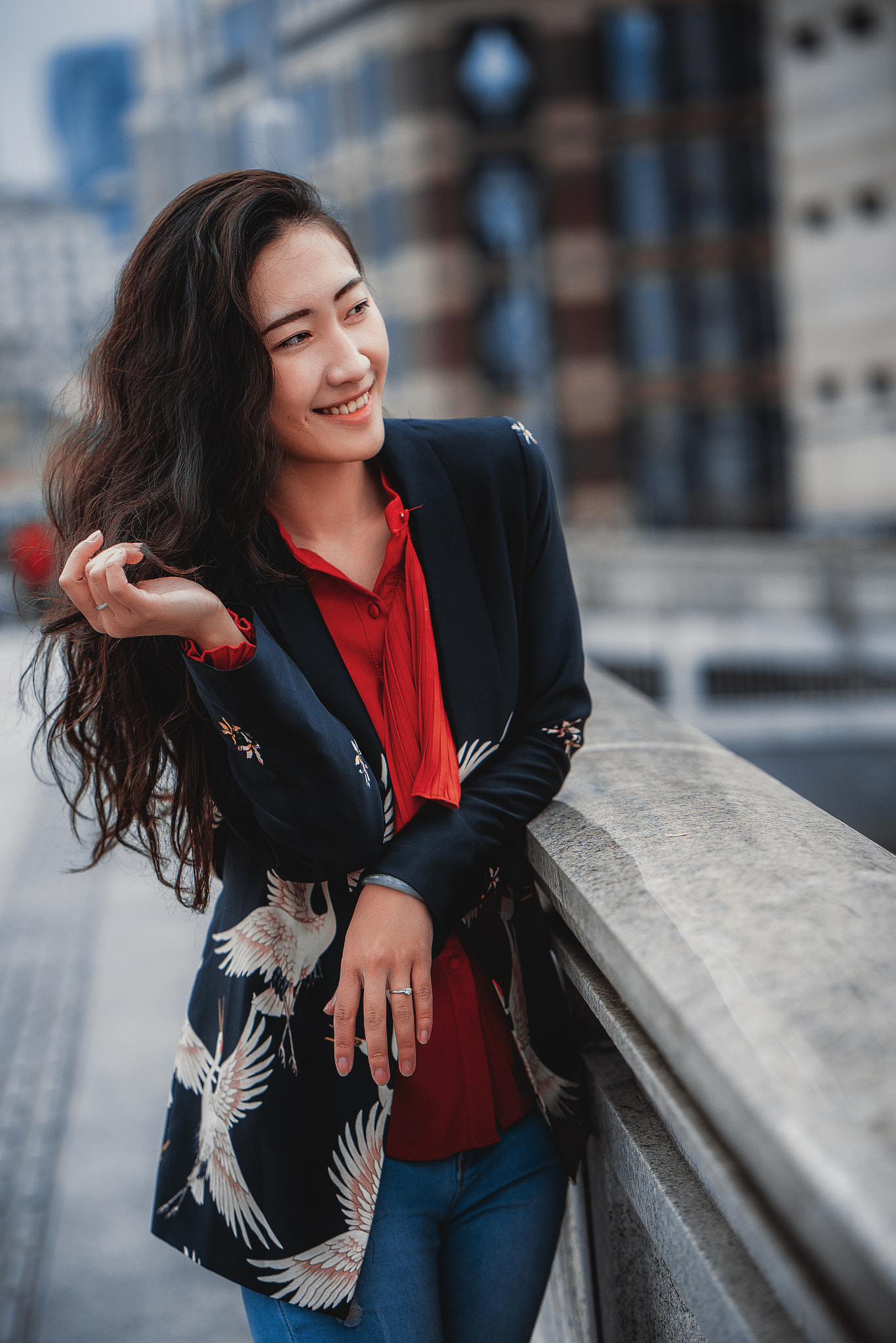 ZEISS Batis 85mm F1.8 sample photo