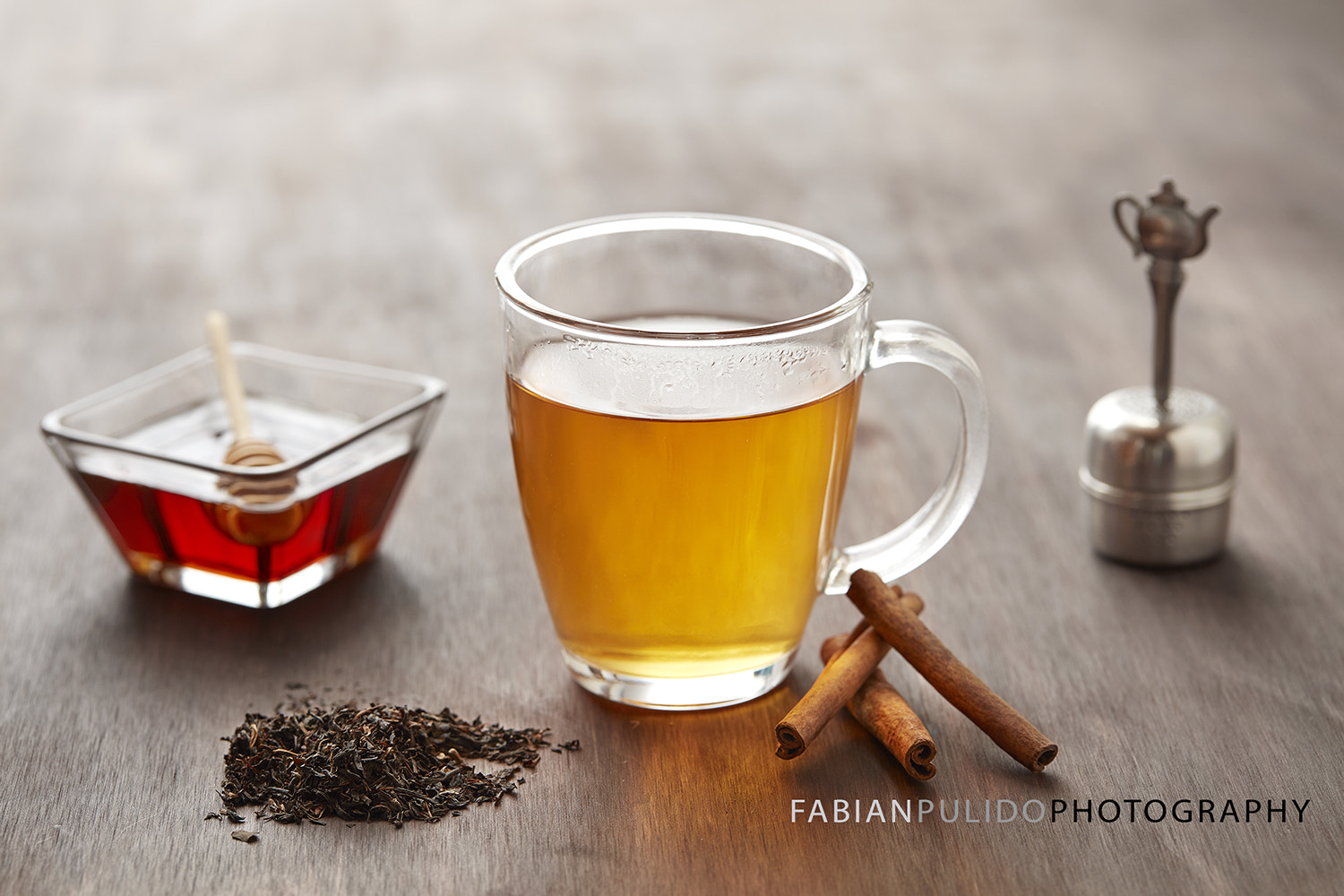 Canon EF 100mm F2.8L Macro IS USM sample photo. Tea :: orange pekoe tea photography
