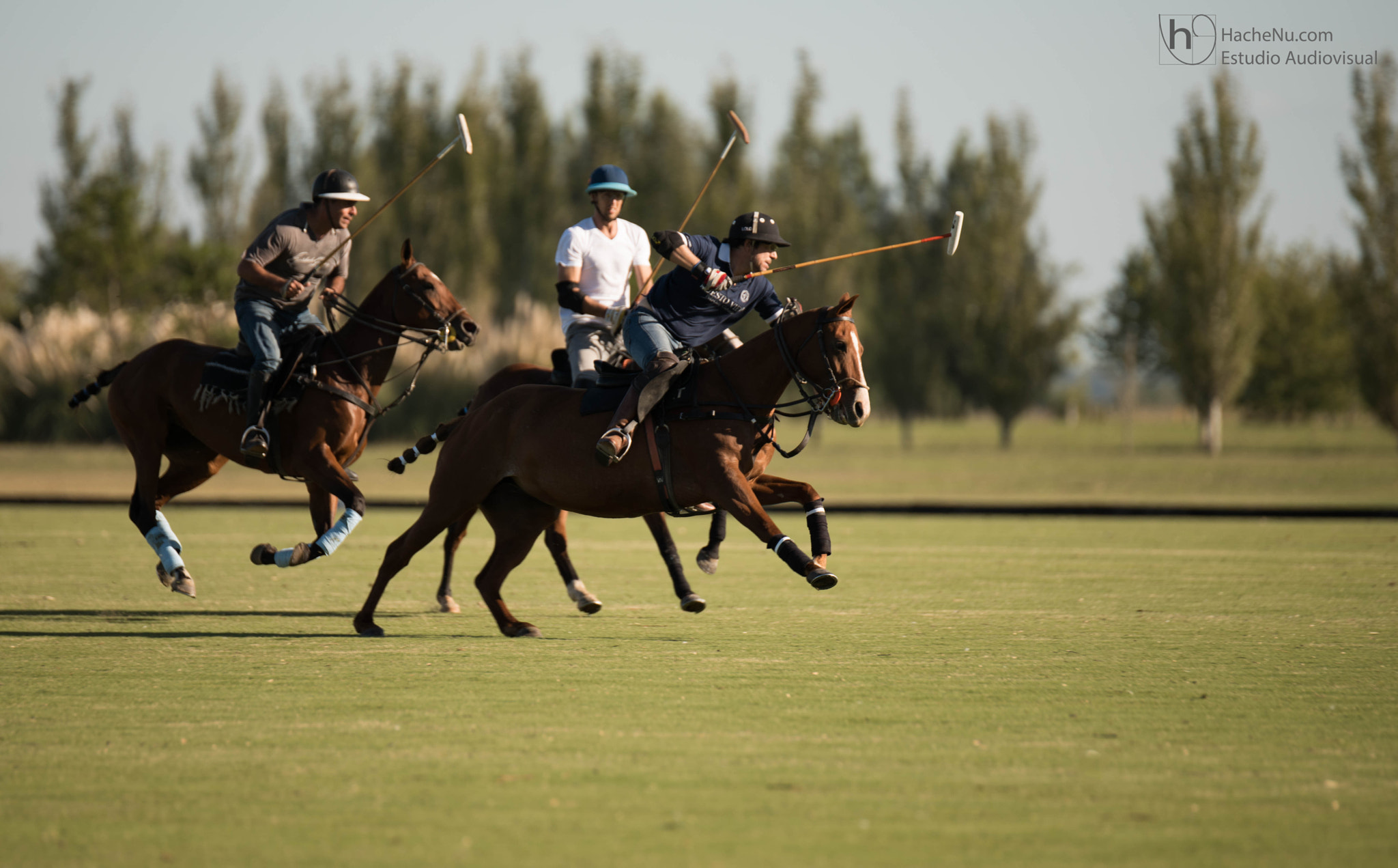 Nikon D810 sample photo. Calvary charge photography