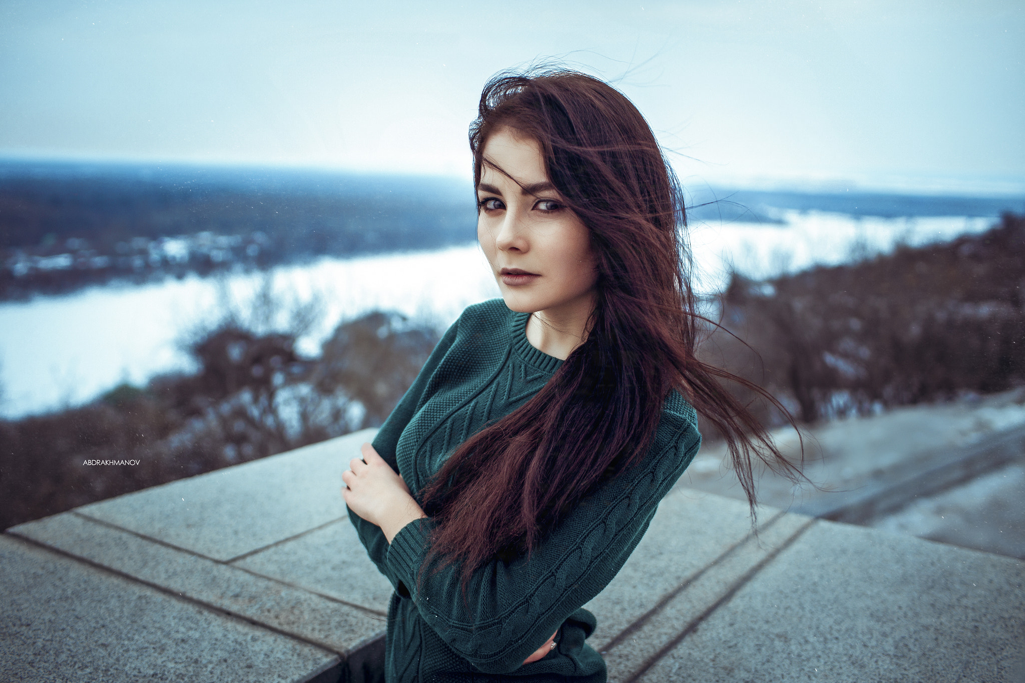 Canon EOS 6D + Canon EF 35mm F1.4L USM sample photo. Almira sharafurdinova photography