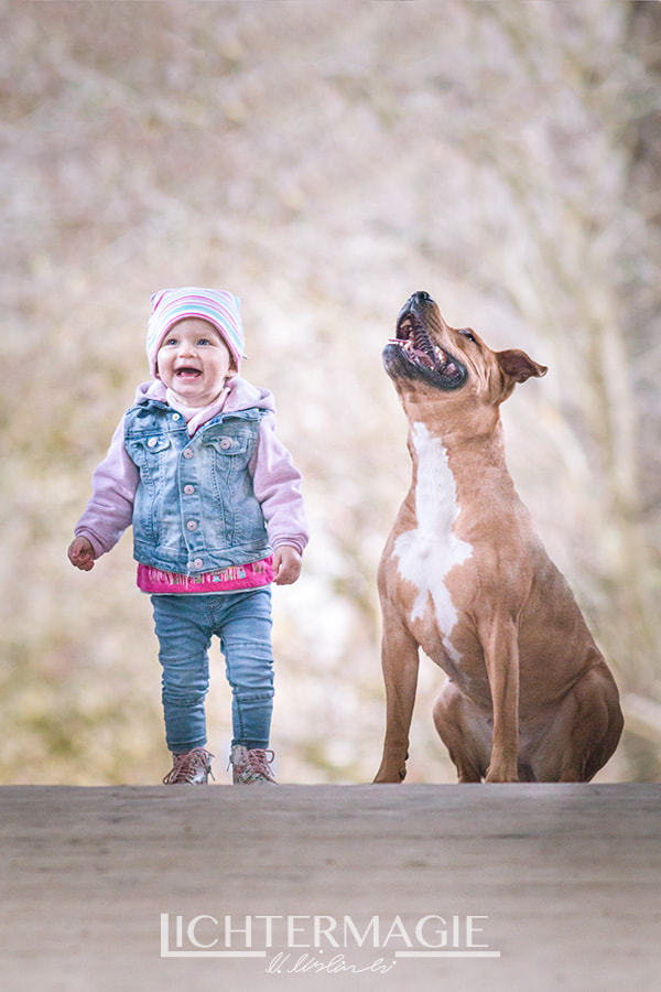 Canon EOS 70D + Canon EF 200mm F2.8L II USM sample photo. Emma and shiva photography